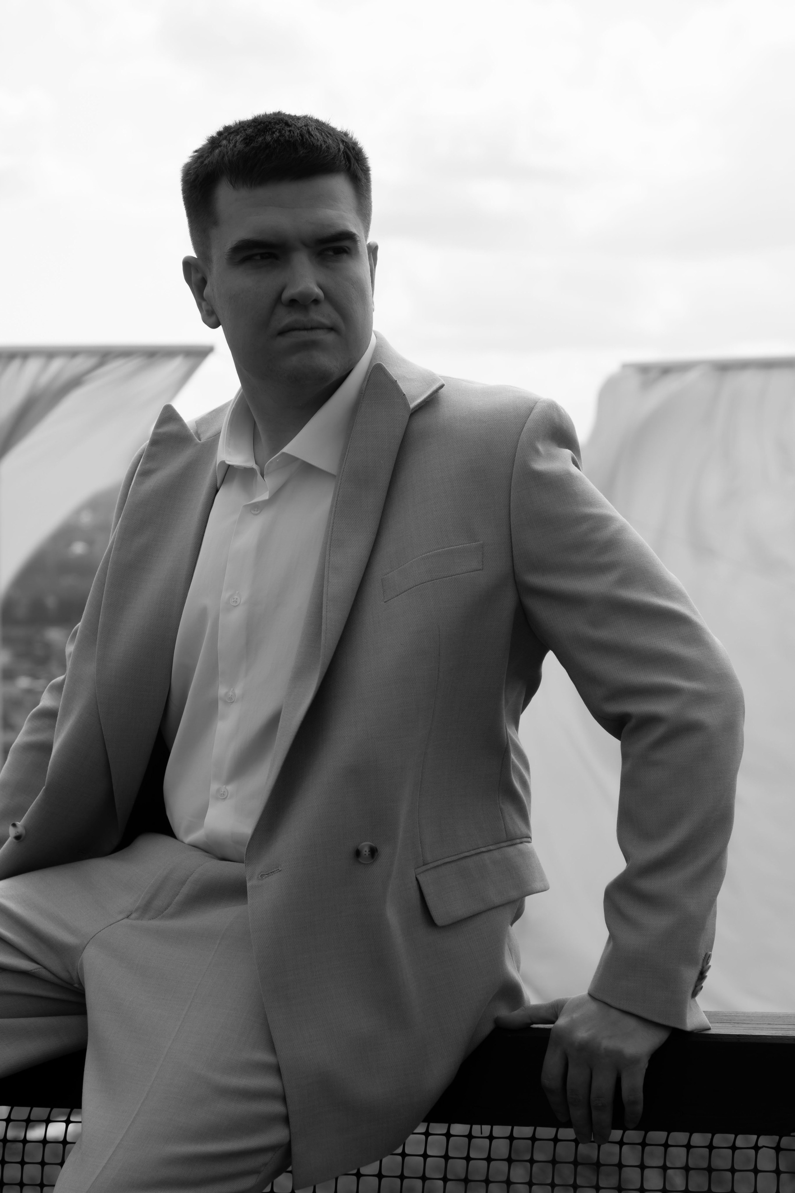 Константин и Дарья. Лада Канана Свадебный и семейный фотограф