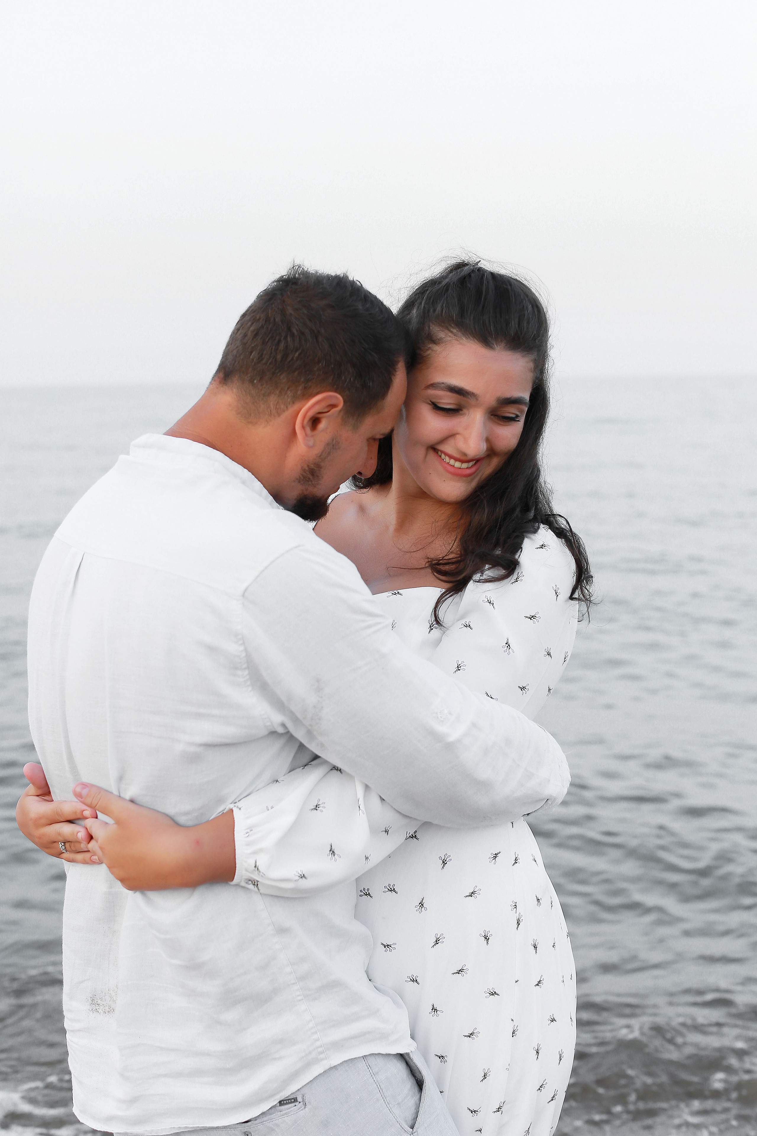 СЕМЕЙНАЯ СЪЕМКА. ДЕТСКИЙ / СЕМЕЙНЫЙ ФОТОГРАФ ДЕРБЕНТ ДЖАМИЛЯ