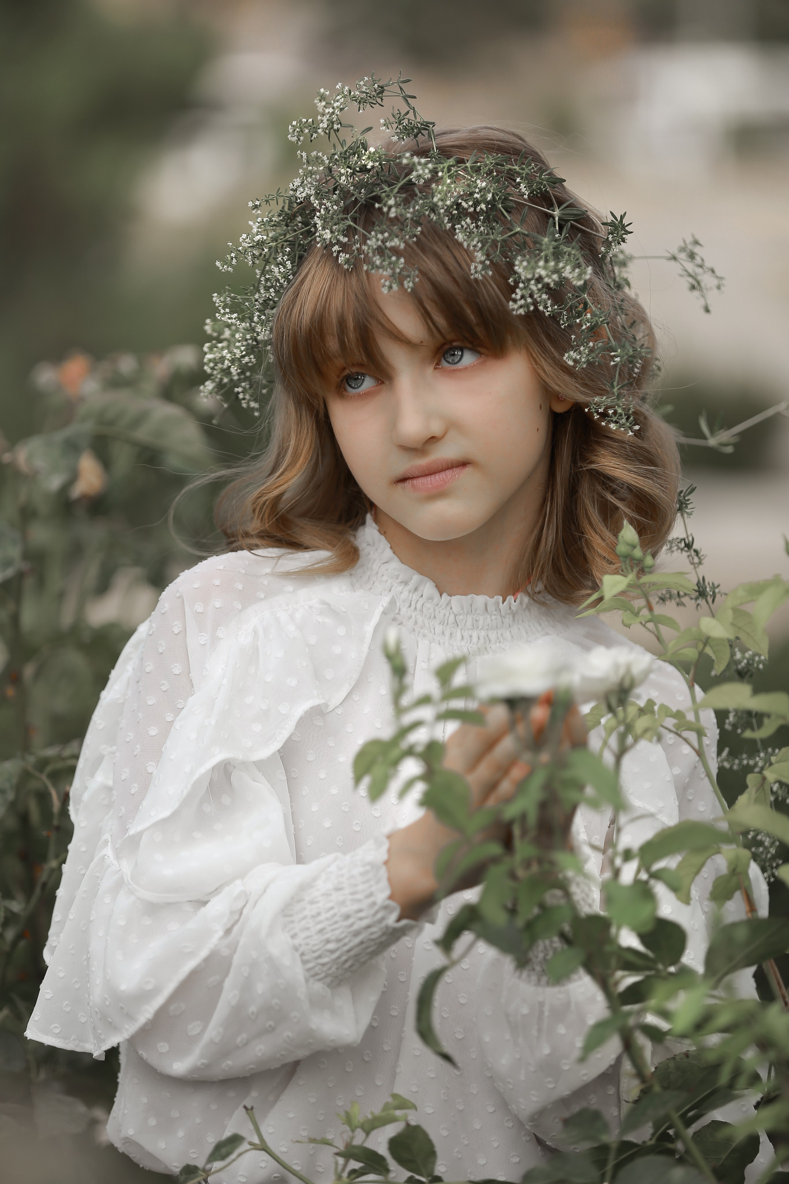 ХУДОЖЕСТВЕННАЯ СЪЕМКА. ДЕТСКИЙ / СЕМЕЙНЫЙ ФОТОГРАФ ДЕРБЕНТ ДЖАМИЛЯ