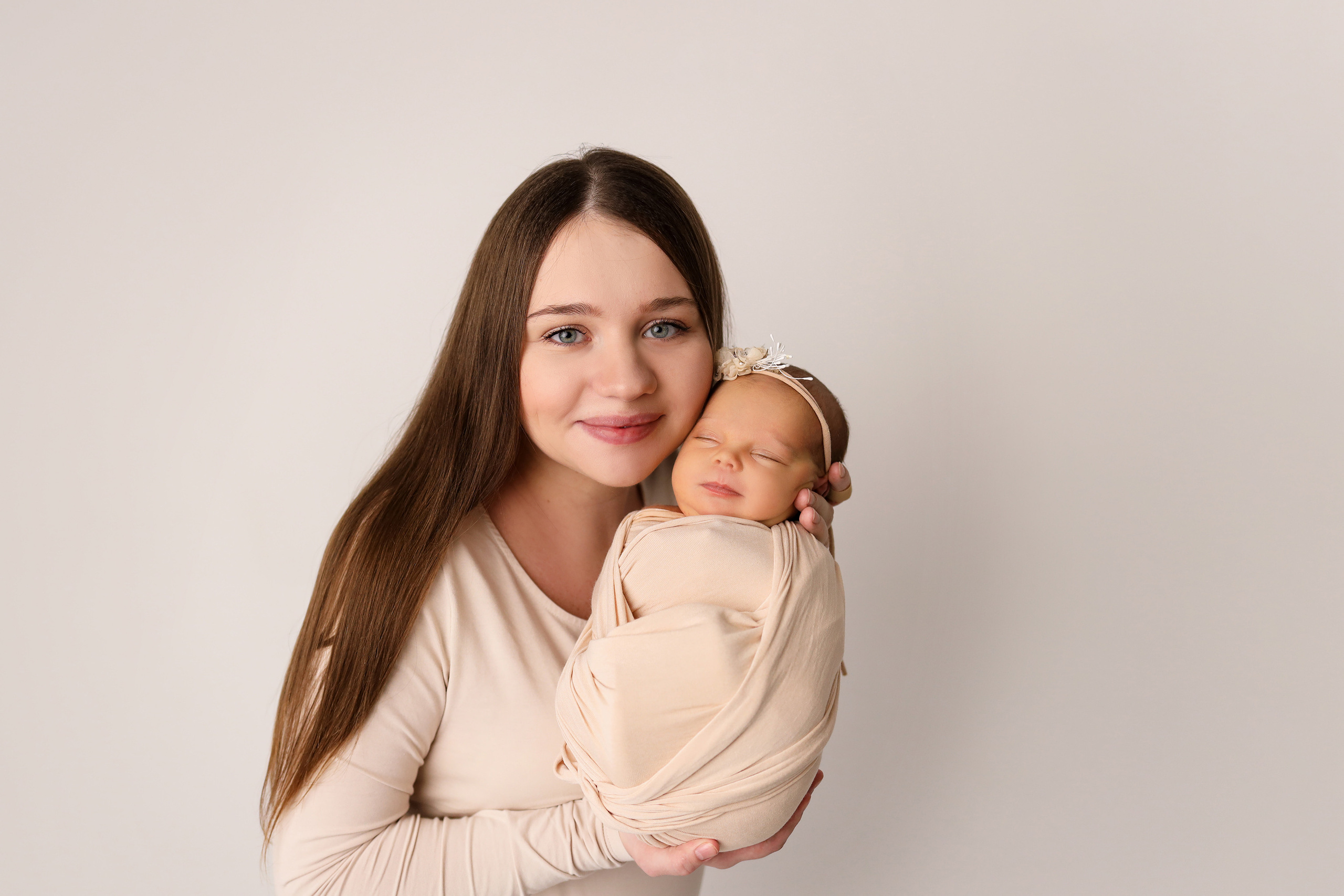 Newborn оптимальный тариф. ДЕТСКИЙ И СЕМЕЙНЫЙ ФОТОГРАФ | NEWBORN Васянина Ольга г. Арзамас