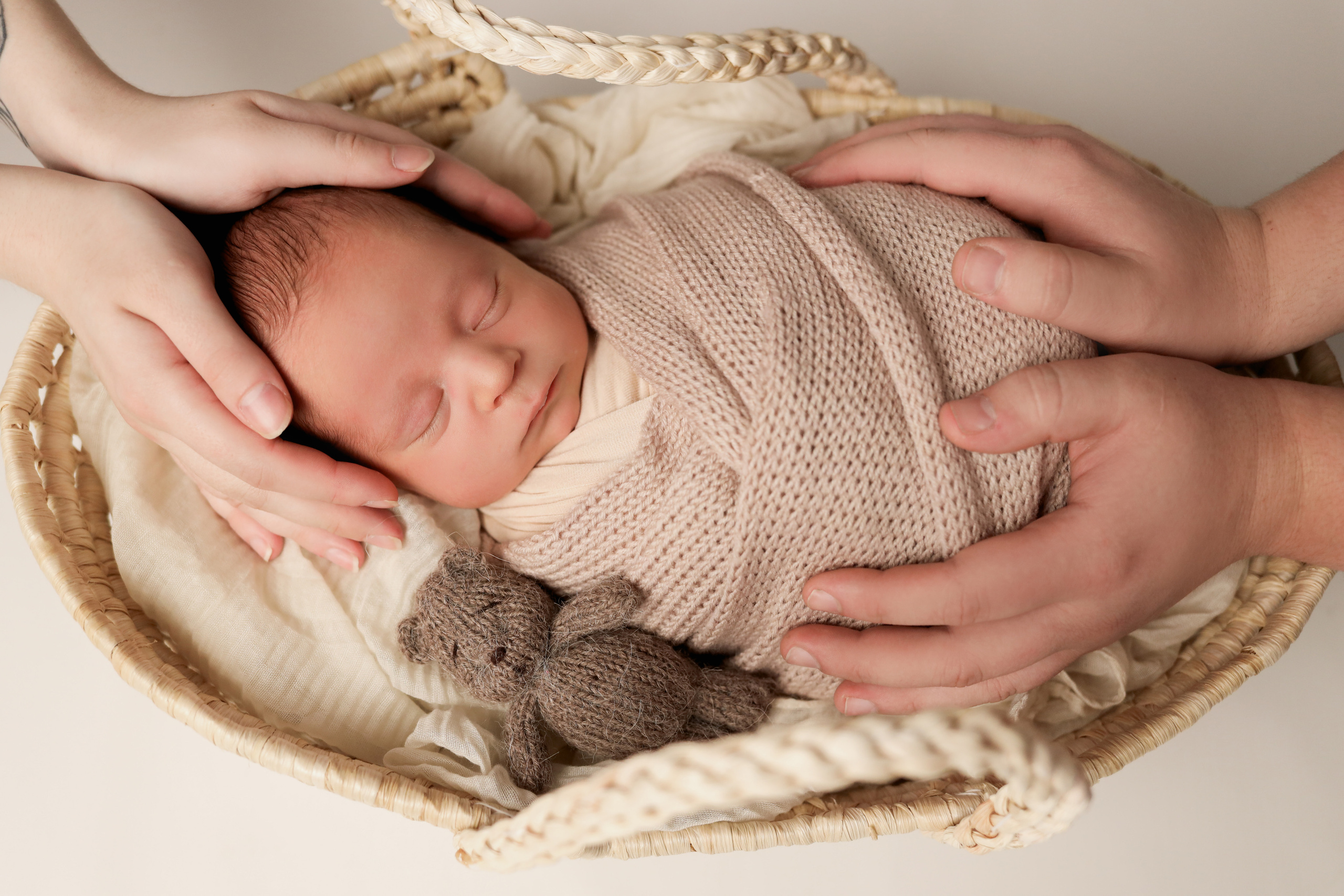 Newborn оптимальный тариф. ДЕТСКИЙ И СЕМЕЙНЫЙ ФОТОГРАФ | NEWBORN Васянина Ольга г. Арзамас