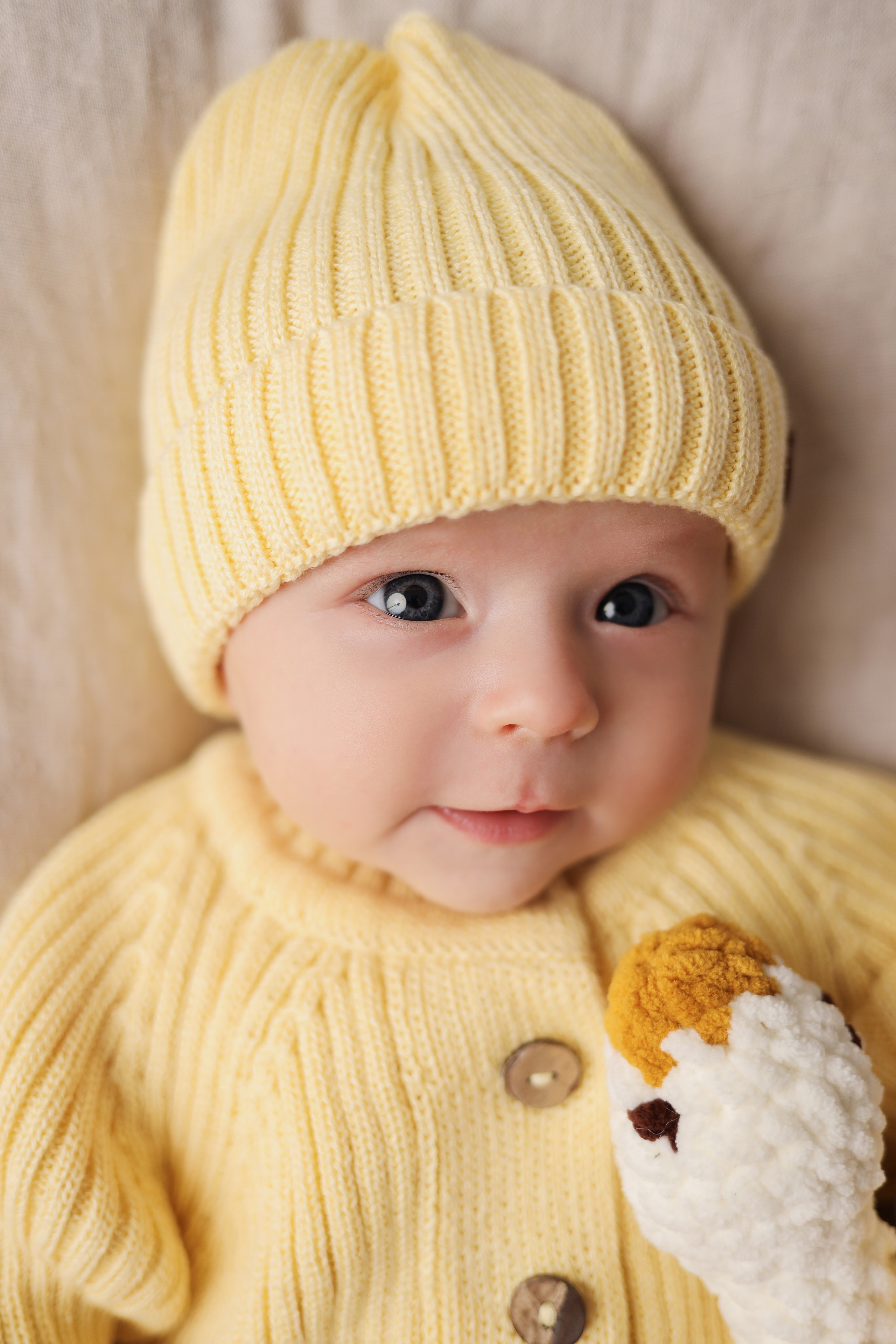 Лайф. ДЕТСКИЙ И СЕМЕЙНЫЙ ФОТОГРАФ | NEWBORN Васянина Ольга г. Арзамас