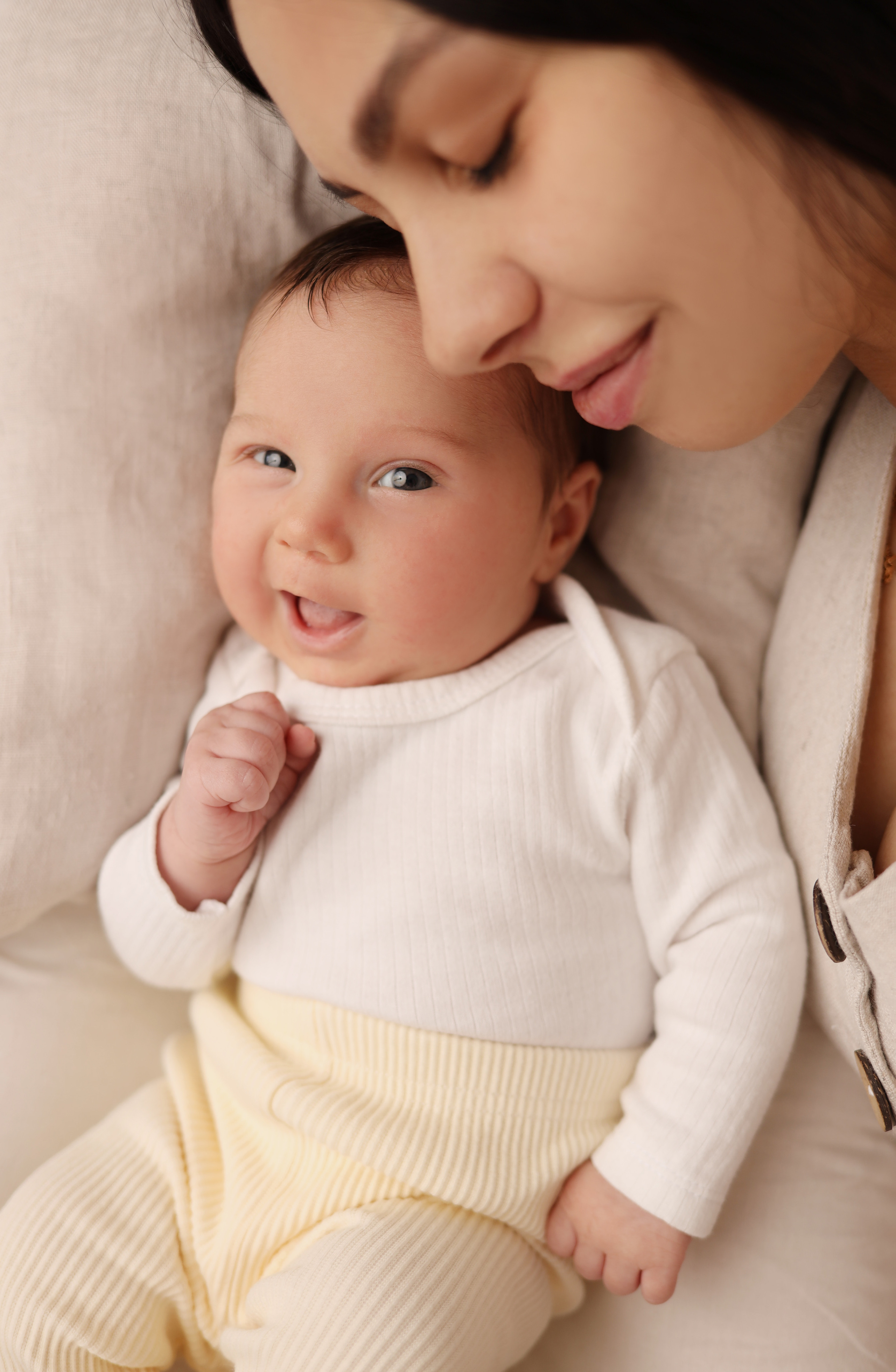 Лайф. ДЕТСКИЙ И СЕМЕЙНЫЙ ФОТОГРАФ | NEWBORN Васянина Ольга г. Арзамас