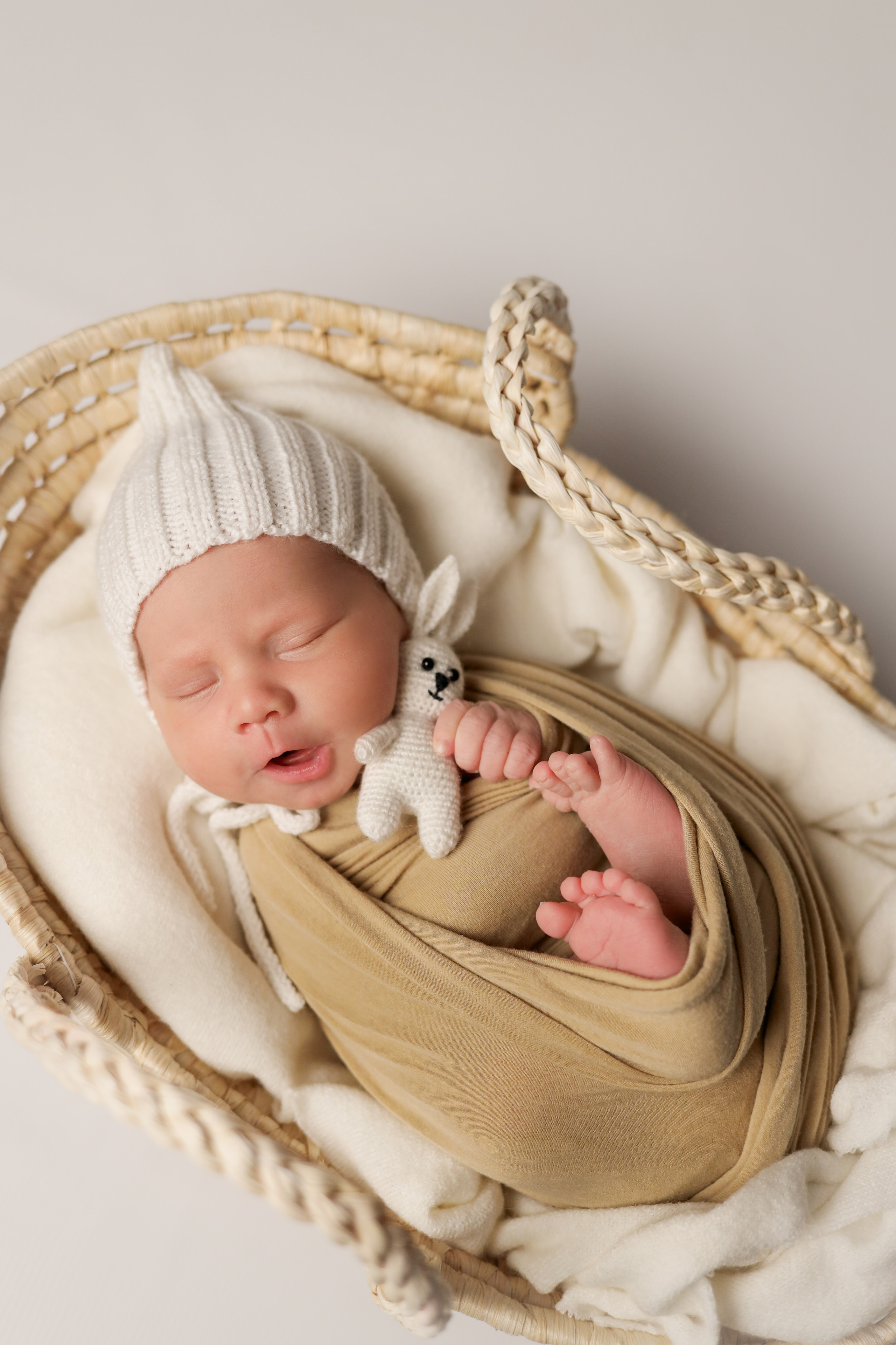 NEWborn супер мини пример. ДЕТСКИЙ И СЕМЕЙНЫЙ ФОТОГРАФ | NEWBORN Васянина Ольга г. Арзамас