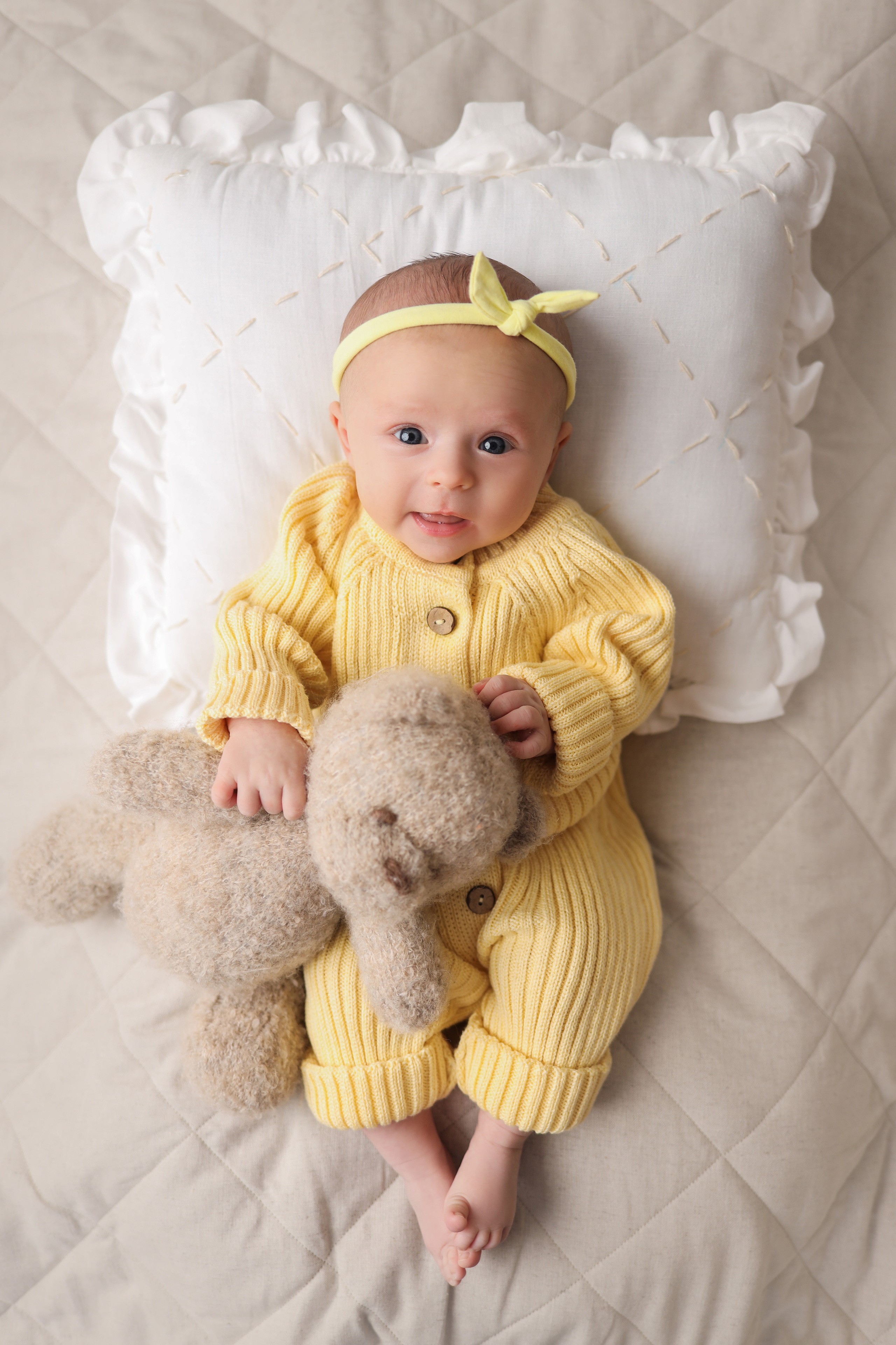 Лайф. ДЕТСКИЙ И СЕМЕЙНЫЙ ФОТОГРАФ | NEWBORN Васянина Ольга г. Арзамас