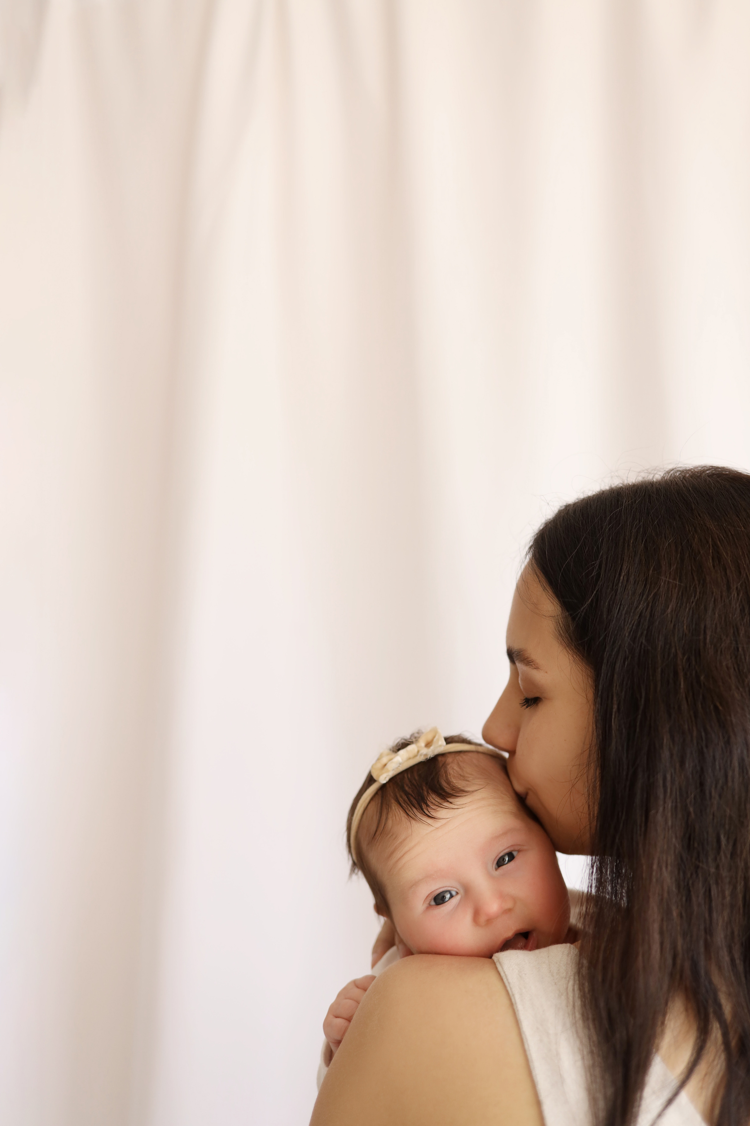 Лайф. ДЕТСКИЙ И СЕМЕЙНЫЙ ФОТОГРАФ | NEWBORN Васянина Ольга г. Арзамас