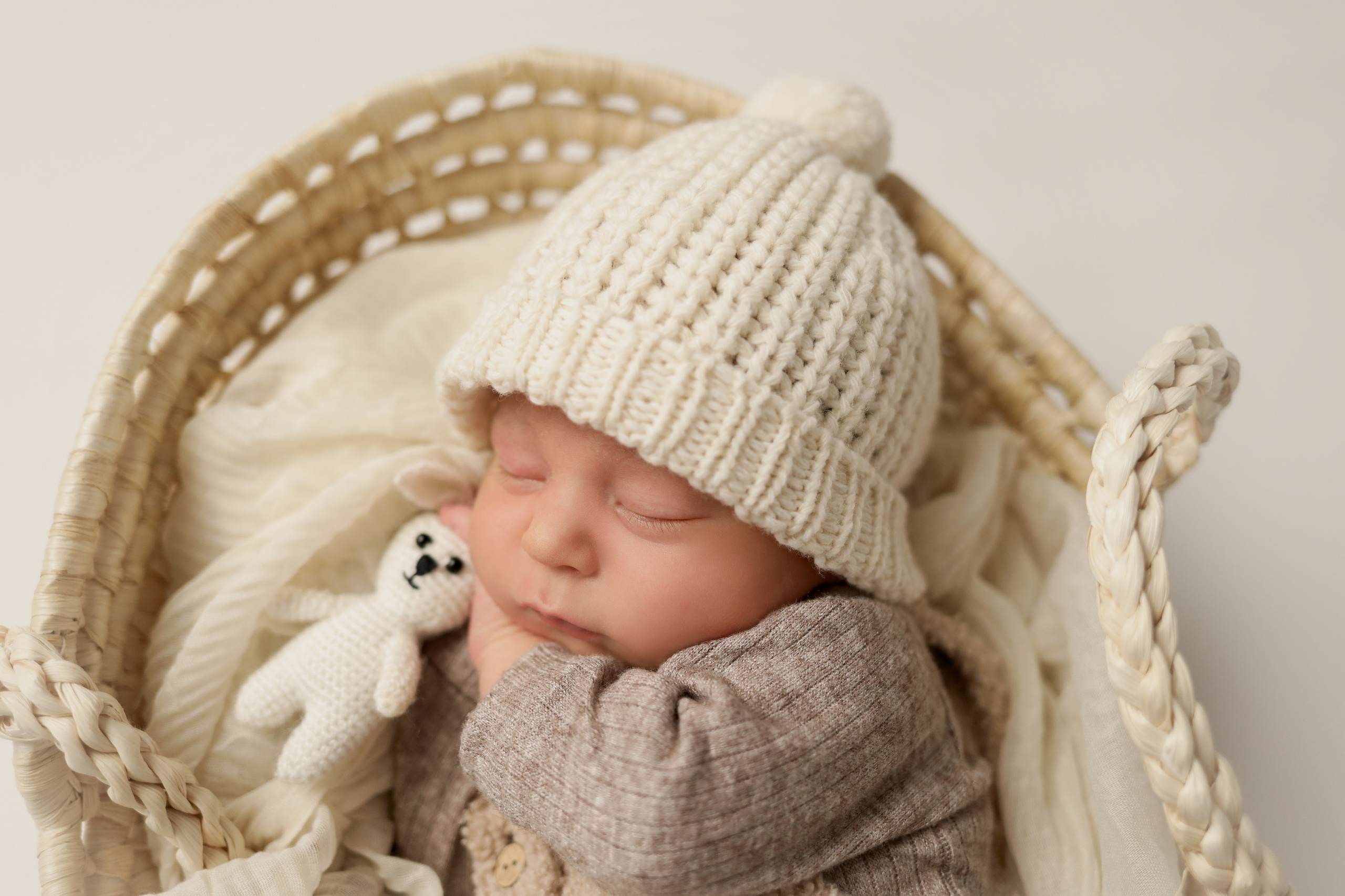 Newborn оптимальный тариф. ДЕТСКИЙ И СЕМЕЙНЫЙ ФОТОГРАФ | NEWBORN Васянина Ольга г. Арзамас