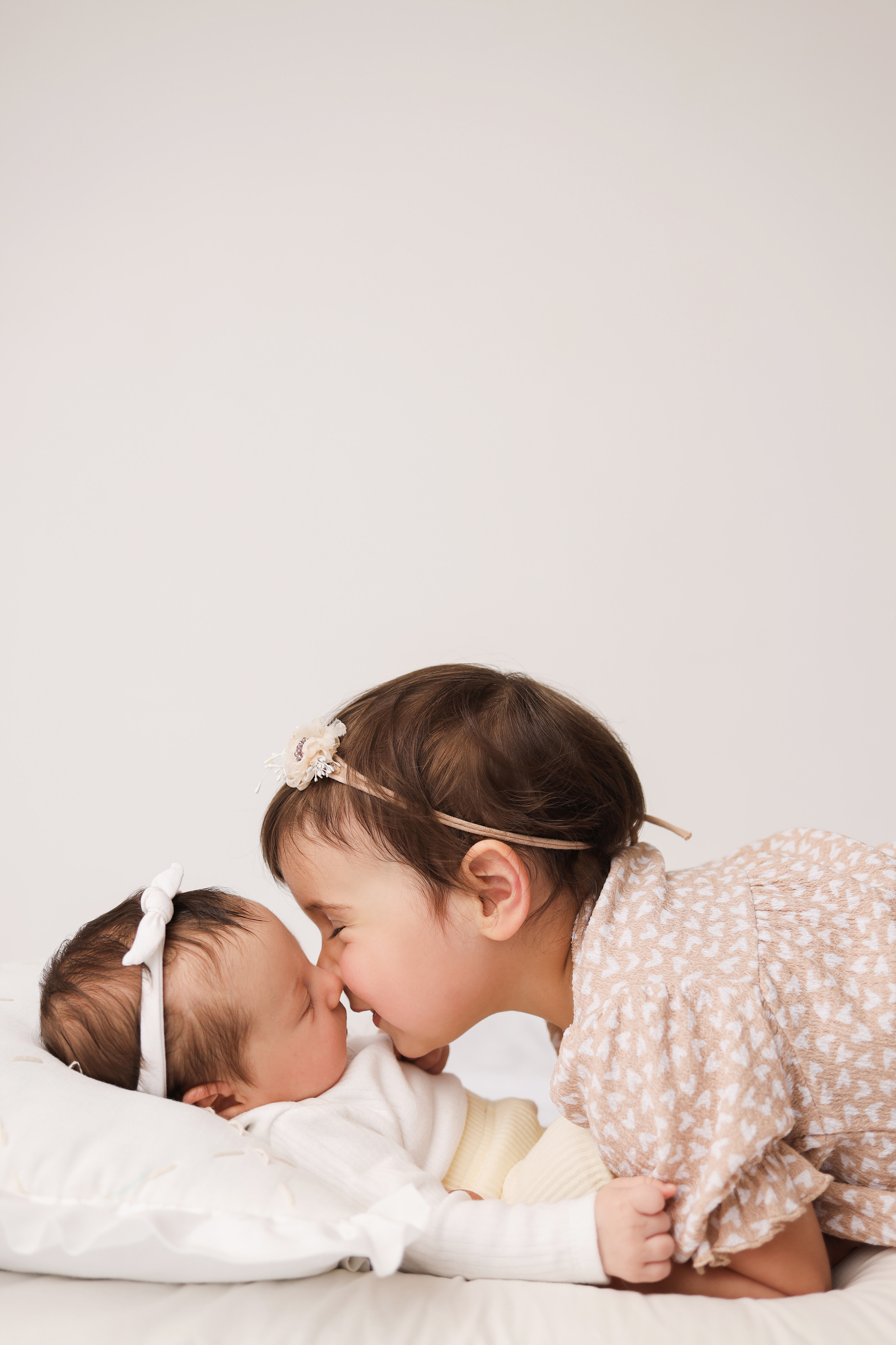 Лайф. ДЕТСКИЙ И СЕМЕЙНЫЙ ФОТОГРАФ | NEWBORN Васянина Ольга г. Арзамас