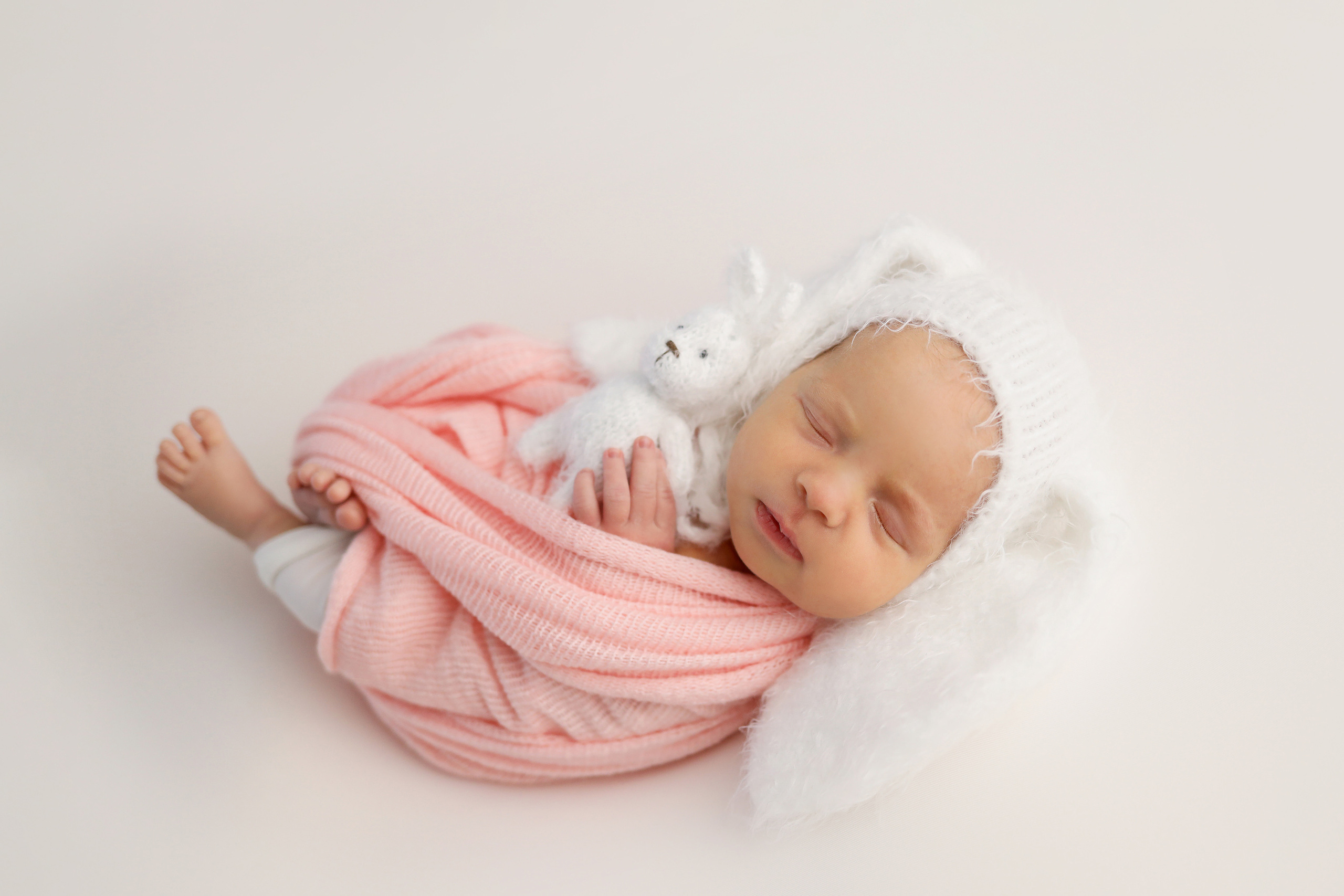 Newborn базовый тариф фотографии. ДЕТСКИЙ И СЕМЕЙНЫЙ ФОТОГРАФ | NEWBORN Васянина Ольга г. Арзамас