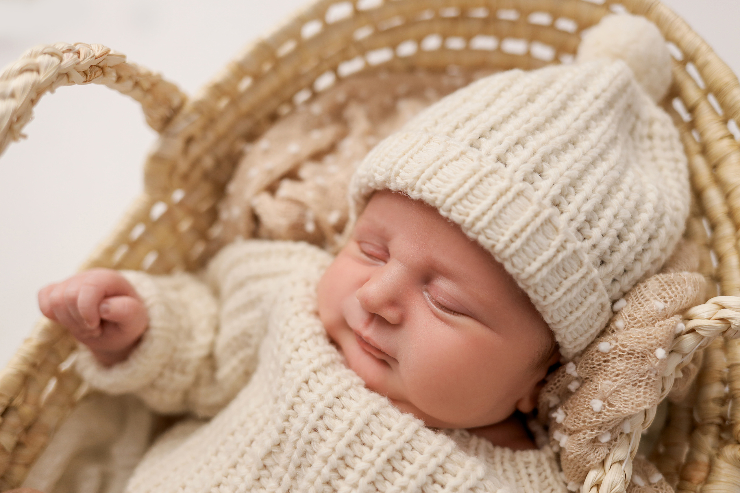 Newborn оптимальный тариф. ДЕТСКИЙ И СЕМЕЙНЫЙ ФОТОГРАФ | NEWBORN Васянина Ольга г. Арзамас