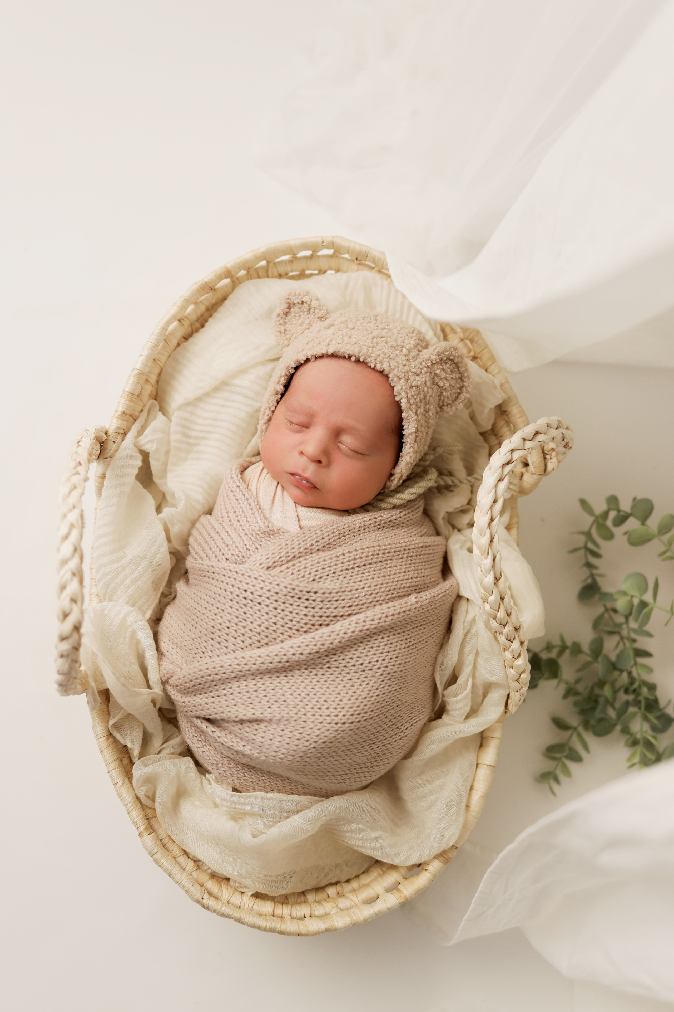 Newborn оптимальный тариф. ДЕТСКИЙ И СЕМЕЙНЫЙ ФОТОГРАФ | NEWBORN Васянина Ольга г. Арзамас