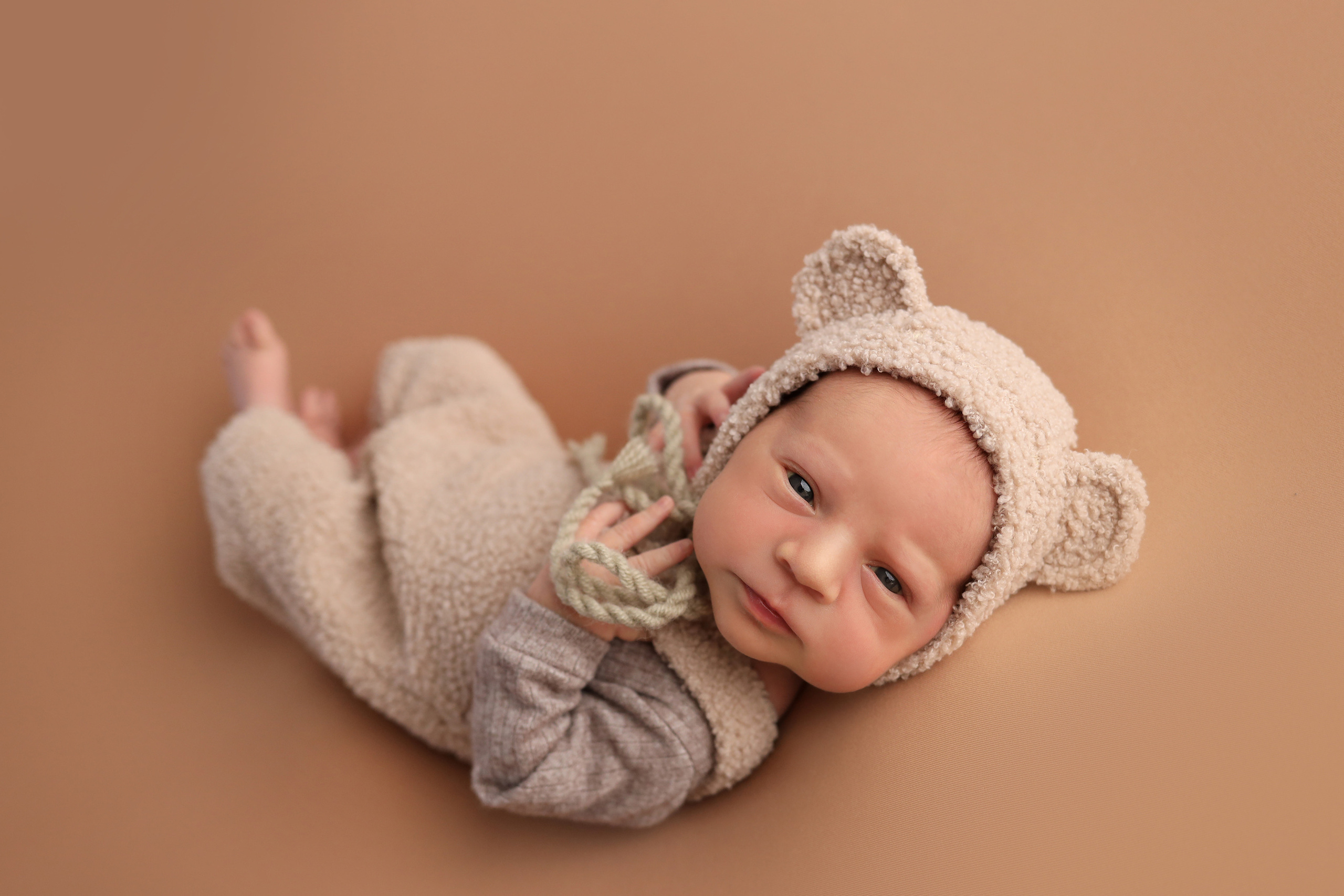 Newborn оптимальный тариф. ДЕТСКИЙ И СЕМЕЙНЫЙ ФОТОГРАФ | NEWBORN Васянина Ольга г. Арзамас