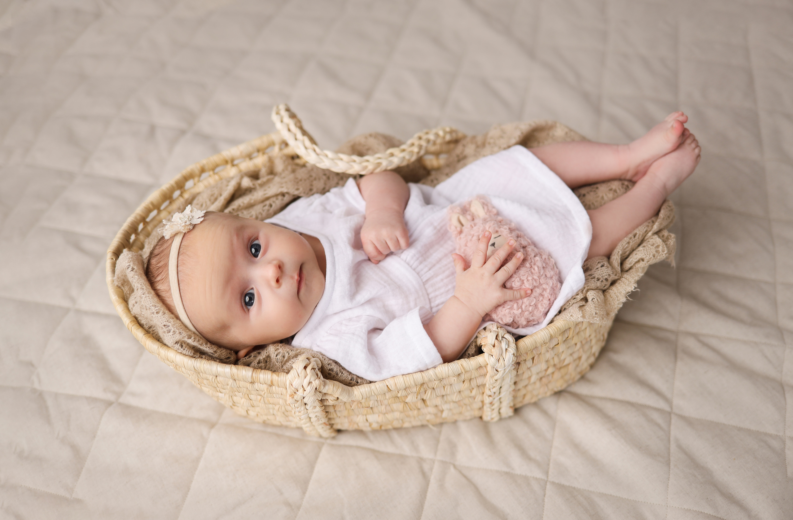 Лайф. ДЕТСКИЙ И СЕМЕЙНЫЙ ФОТОГРАФ | NEWBORN Васянина Ольга г. Арзамас