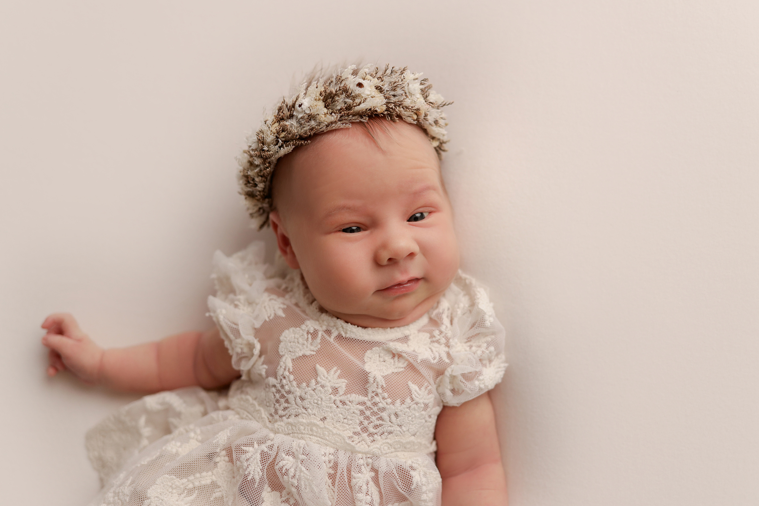 Newborn базовый тариф фотографии. ДЕТСКИЙ И СЕМЕЙНЫЙ ФОТОГРАФ | NEWBORN Васянина Ольга г. Арзамас