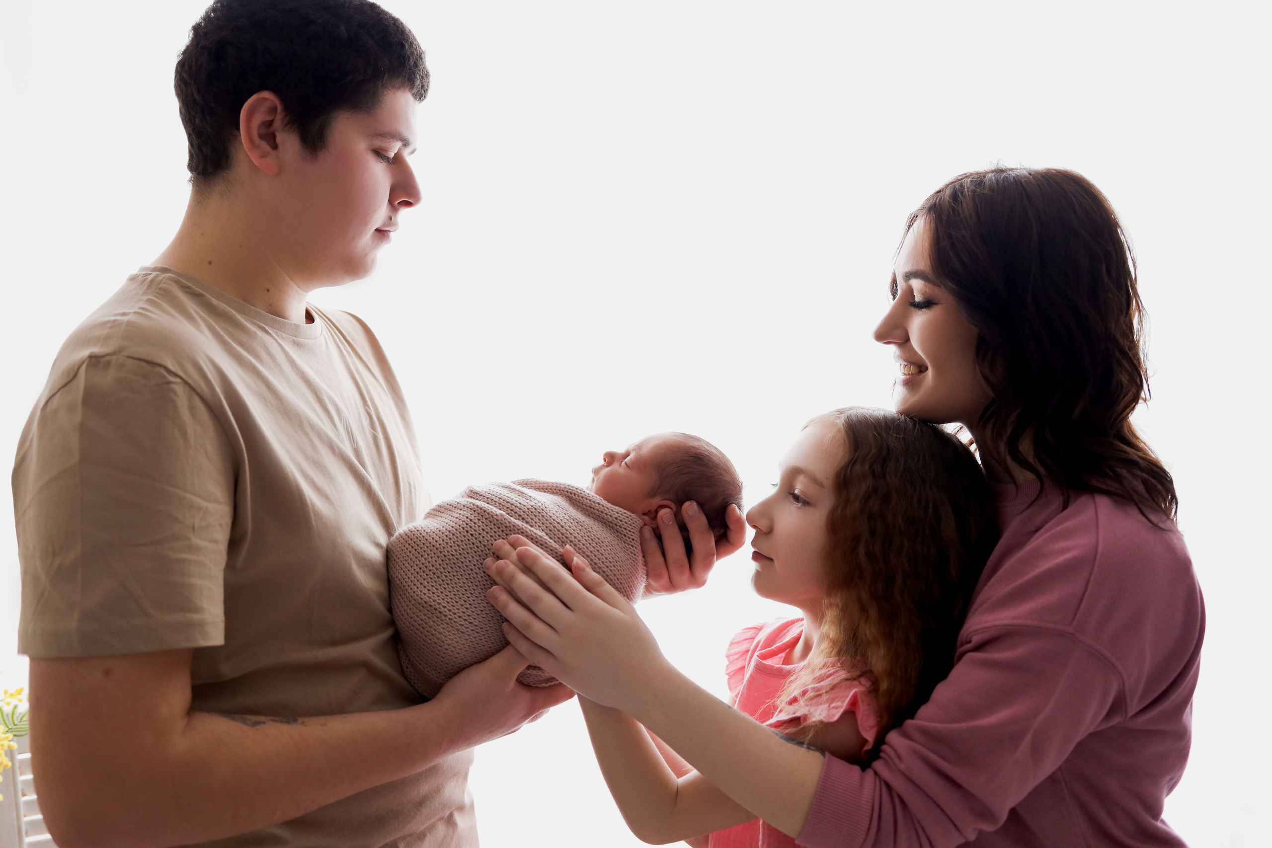 Newborn оптимальный тариф. ДЕТСКИЙ И СЕМЕЙНЫЙ ФОТОГРАФ | NEWBORN Васянина Ольга г. Арзамас