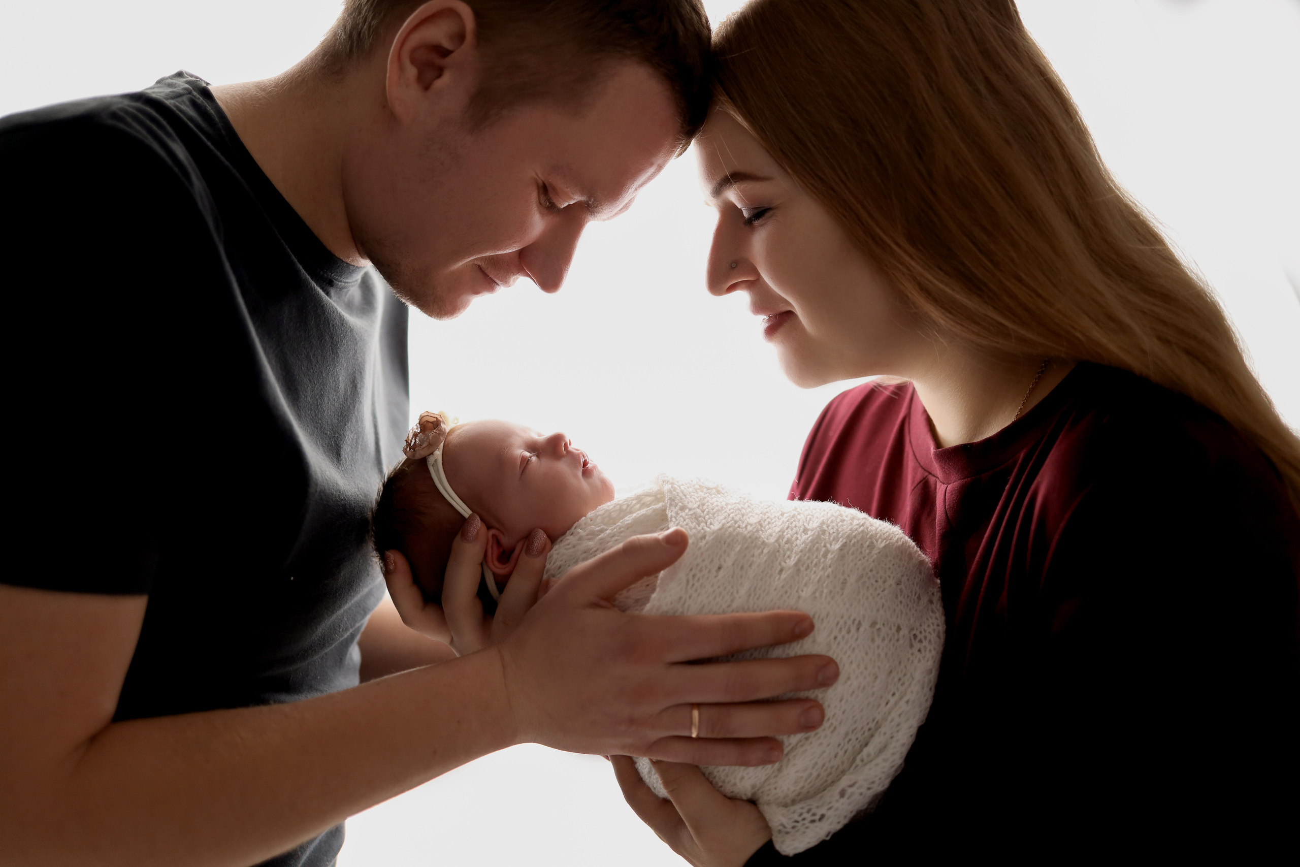 Newborn базовый тариф фотографии. ДЕТСКИЙ И СЕМЕЙНЫЙ ФОТОГРАФ | NEWBORN Васянина Ольга г. Арзамас