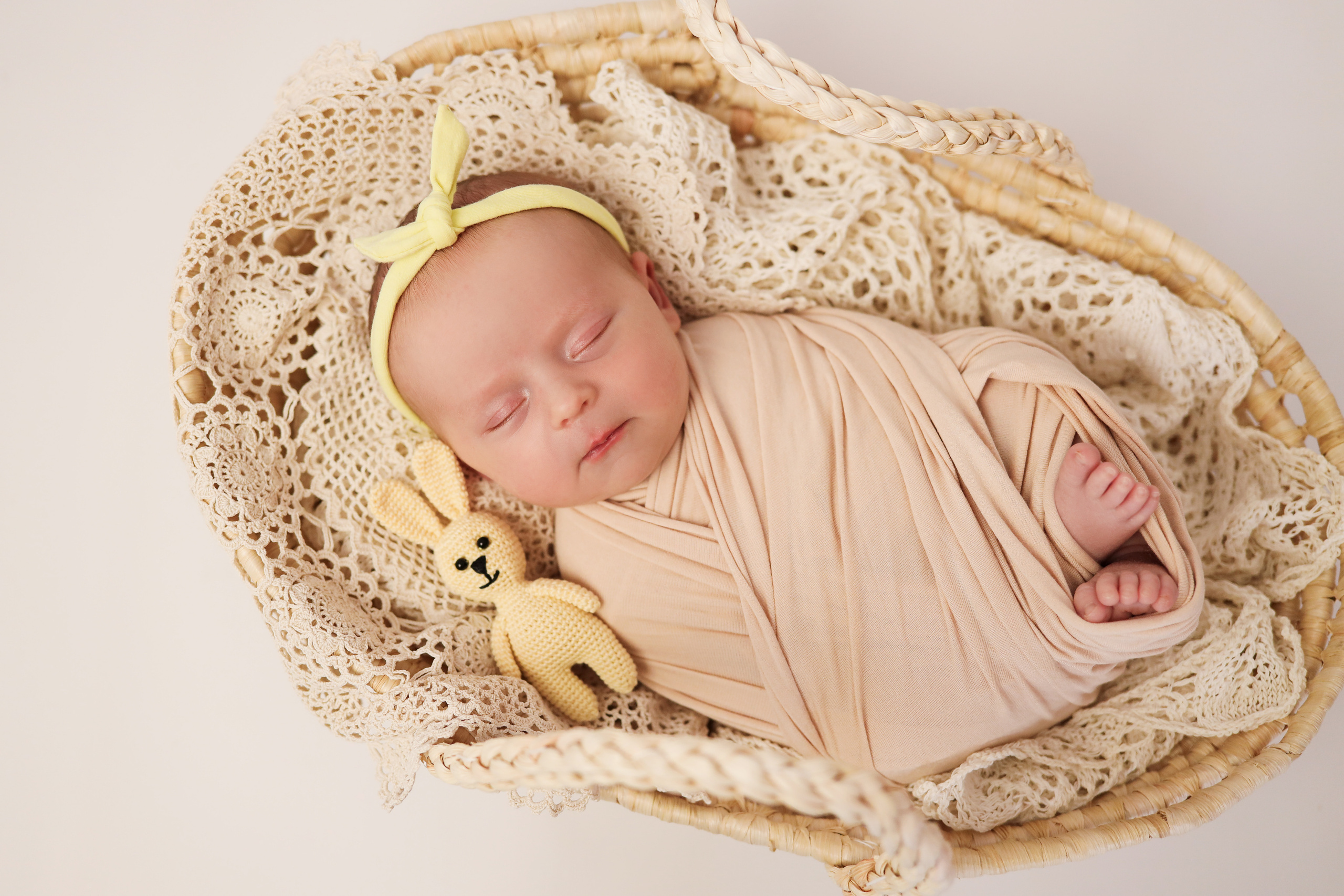 NEWborn супер мини пример. ДЕТСКИЙ И СЕМЕЙНЫЙ ФОТОГРАФ | NEWBORN Васянина Ольга г. Арзамас