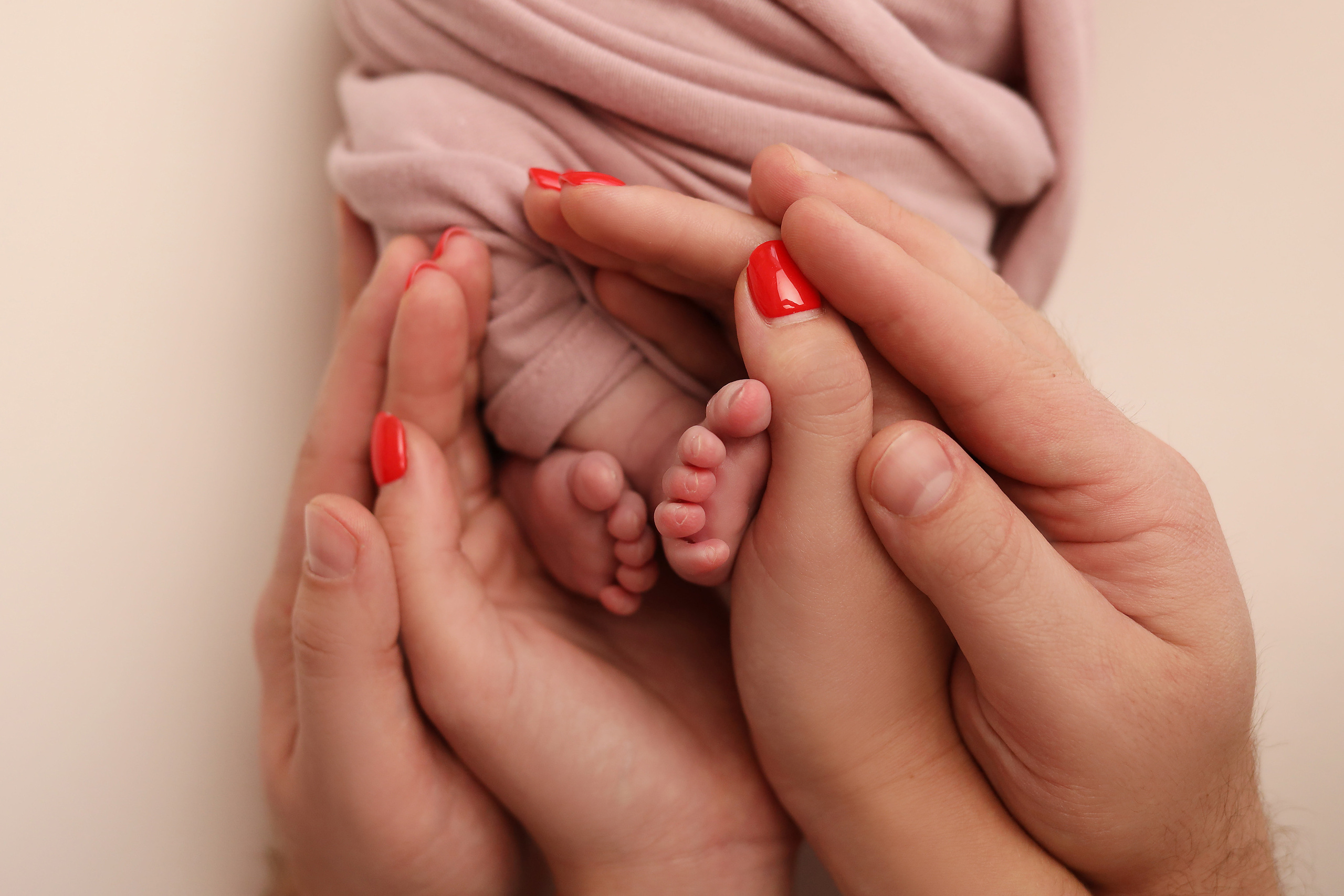 Newborn базовый тариф фотографии. ДЕТСКИЙ И СЕМЕЙНЫЙ ФОТОГРАФ | NEWBORN Васянина Ольга г. Арзамас