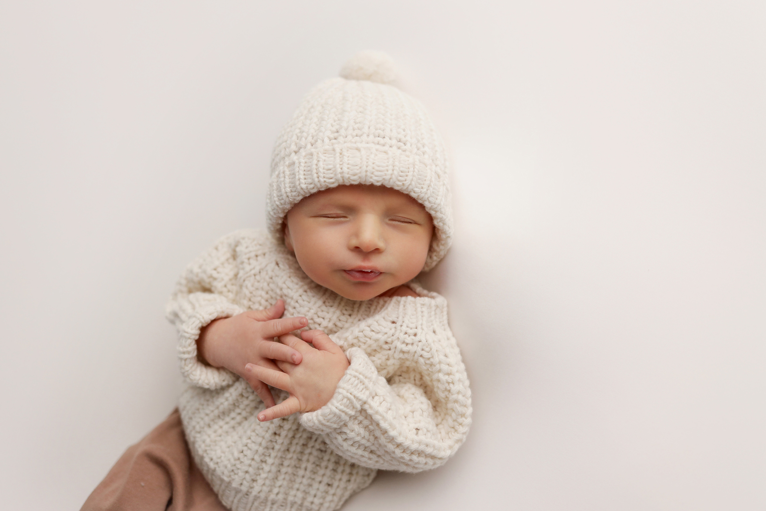 Newborn оптимальный тариф. ДЕТСКИЙ И СЕМЕЙНЫЙ ФОТОГРАФ | NEWBORN Васянина Ольга г. Арзамас