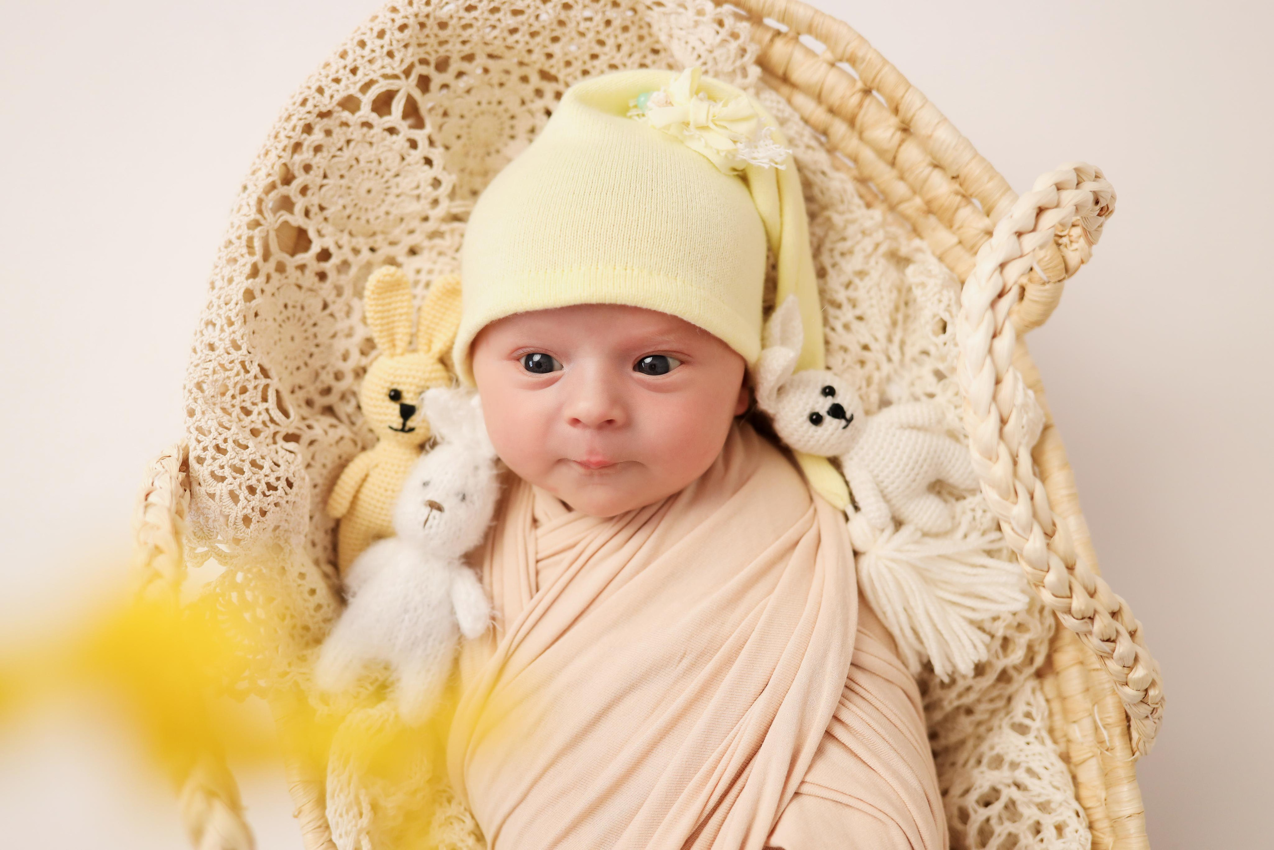 NEWborn супер мини пример. ДЕТСКИЙ И СЕМЕЙНЫЙ ФОТОГРАФ | NEWBORN Васянина Ольга г. Арзамас