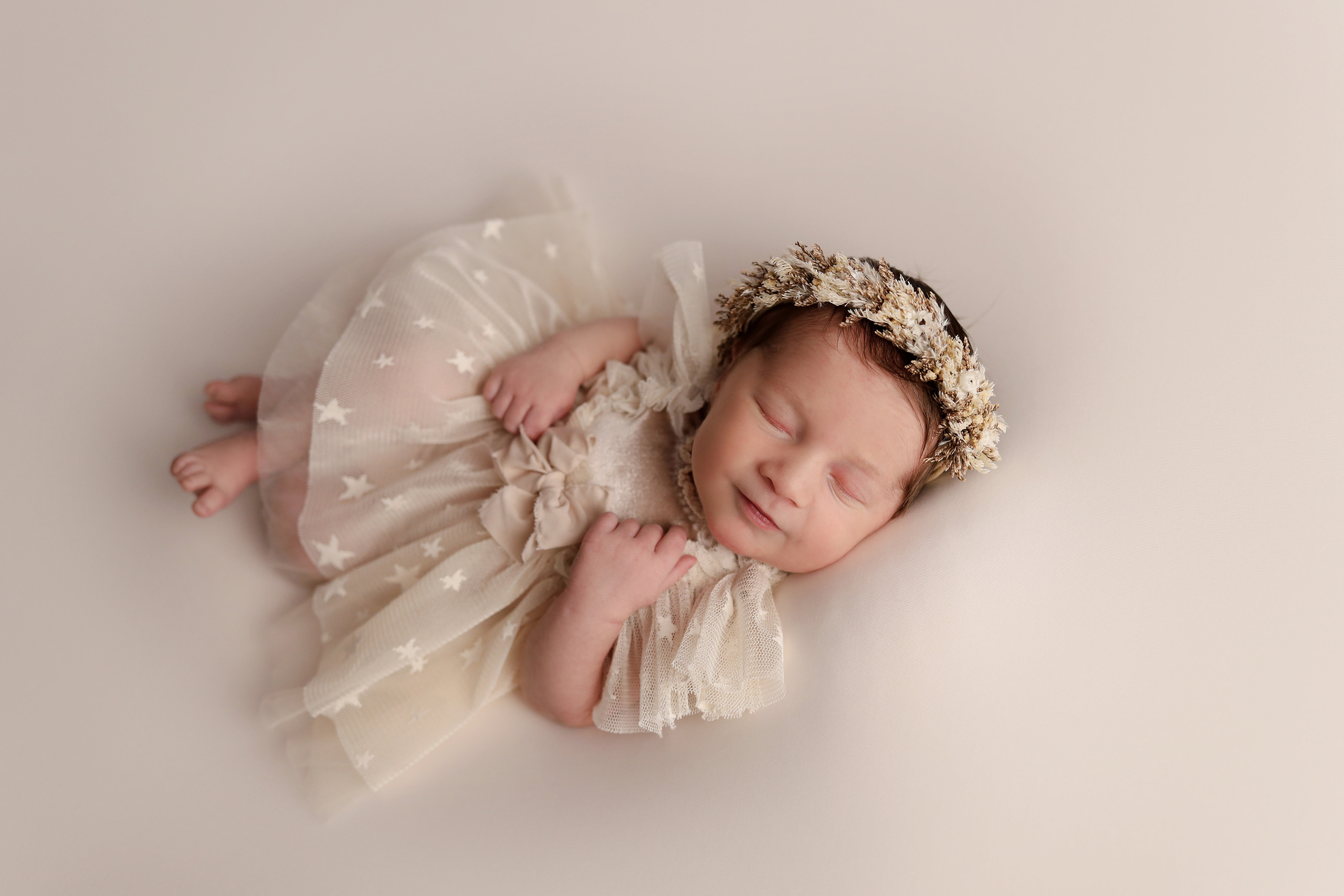 Newborn оптимальный тариф. ДЕТСКИЙ И СЕМЕЙНЫЙ ФОТОГРАФ | NEWBORN Васянина Ольга г. Арзамас