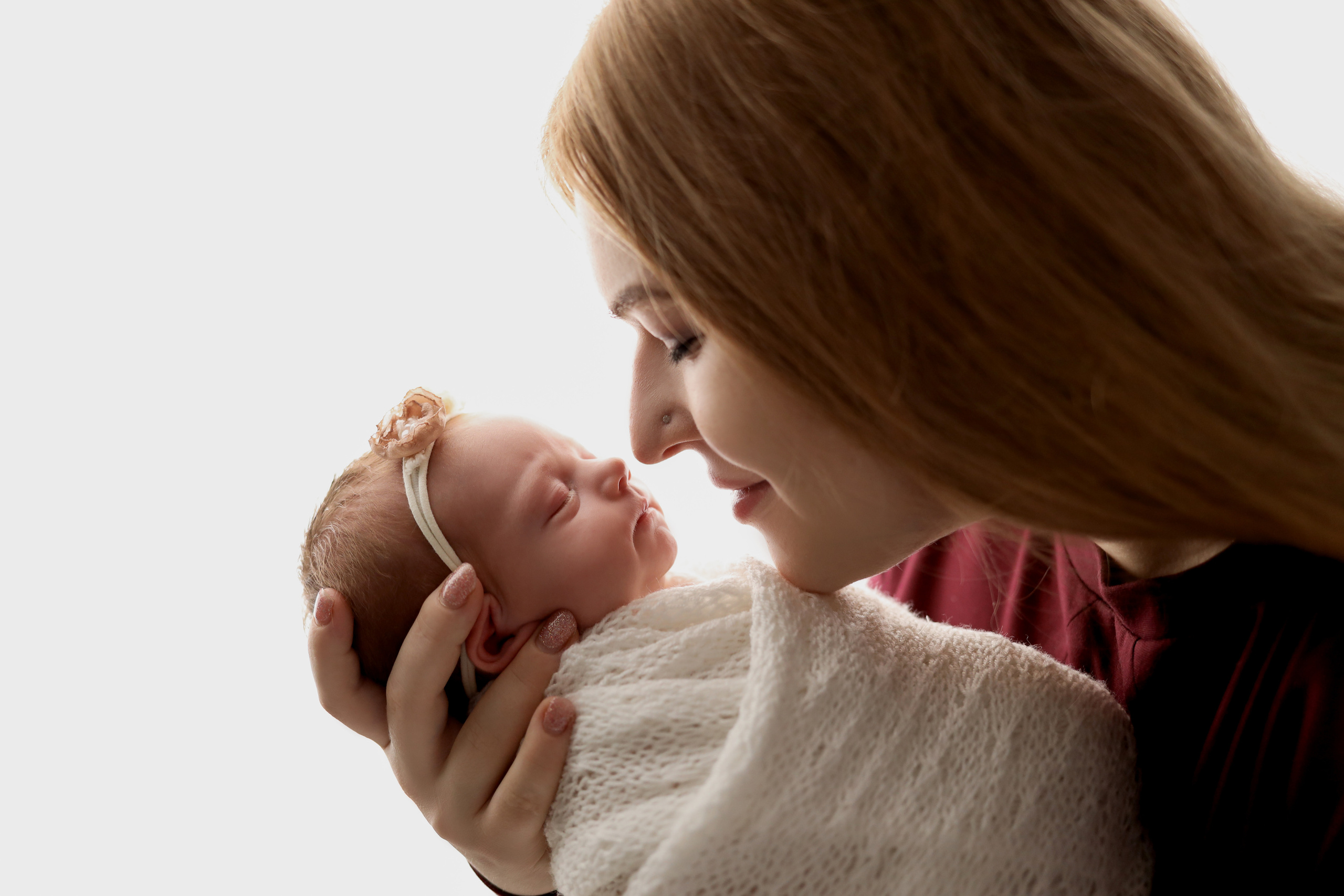 Newborn оптимальный тариф. ДЕТСКИЙ И СЕМЕЙНЫЙ ФОТОГРАФ | NEWBORN Васянина Ольга г. Арзамас