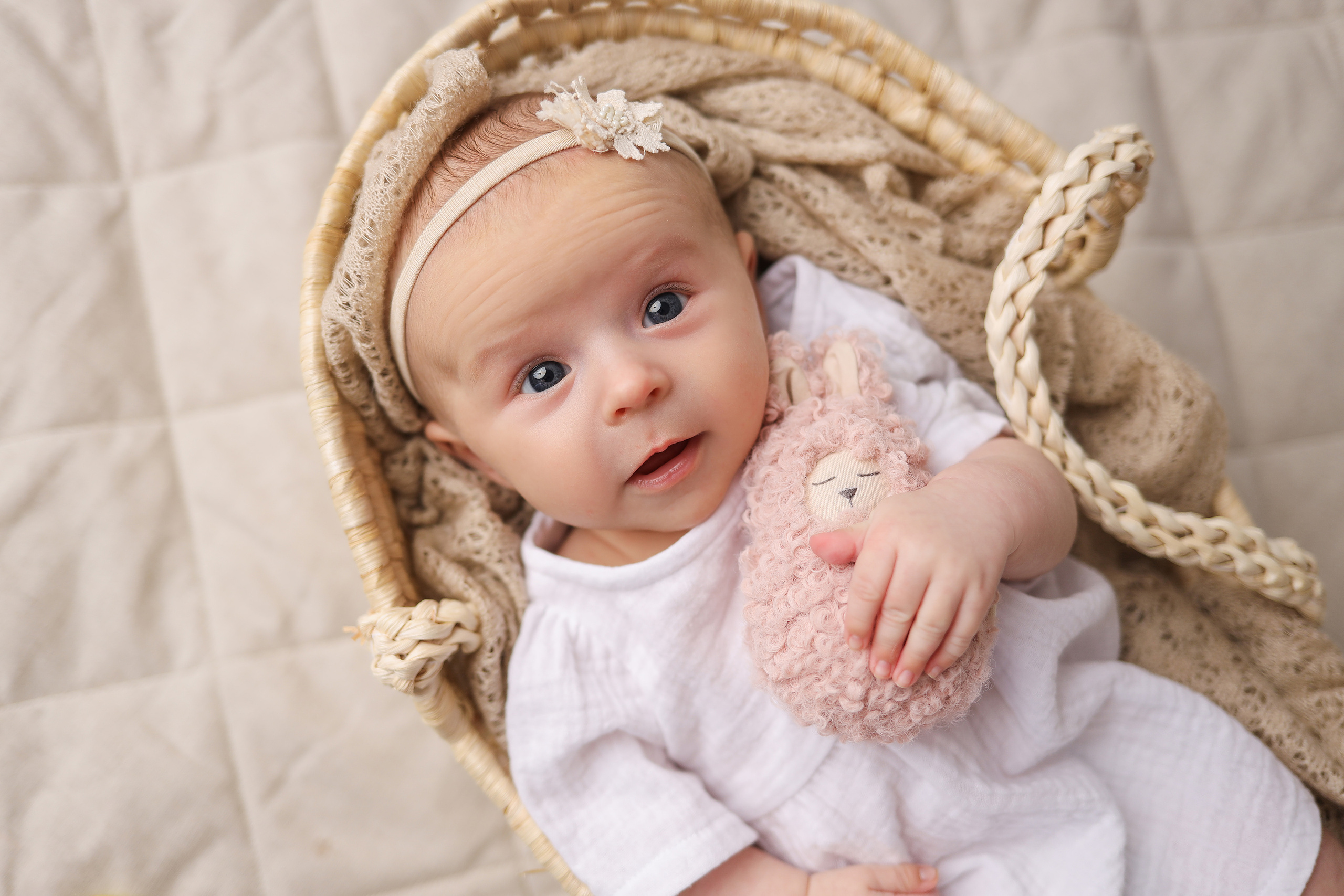 Лайф. ДЕТСКИЙ И СЕМЕЙНЫЙ ФОТОГРАФ | NEWBORN Васянина Ольга г. Арзамас