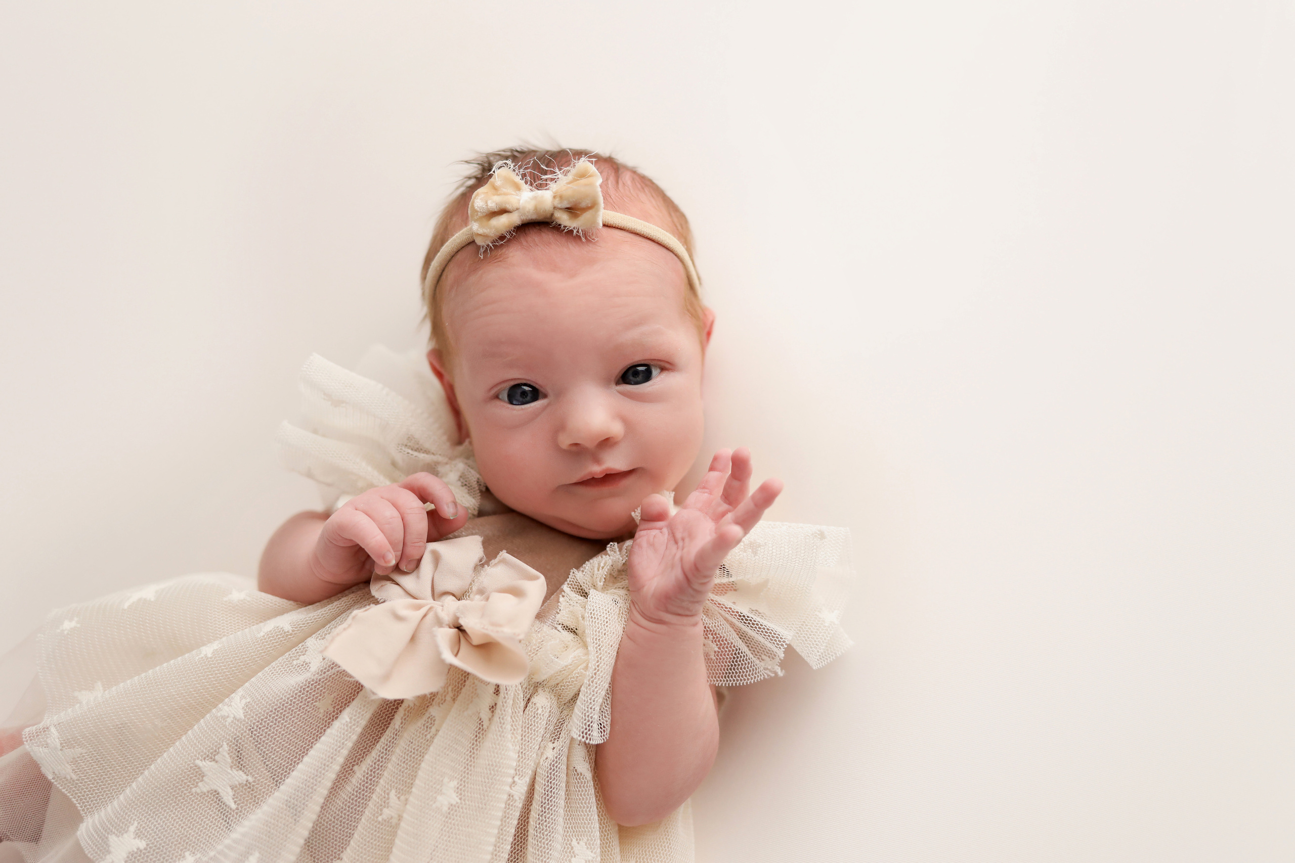 Newborn базовый тариф фотографии. ДЕТСКИЙ И СЕМЕЙНЫЙ ФОТОГРАФ | NEWBORN Васянина Ольга г. Арзамас