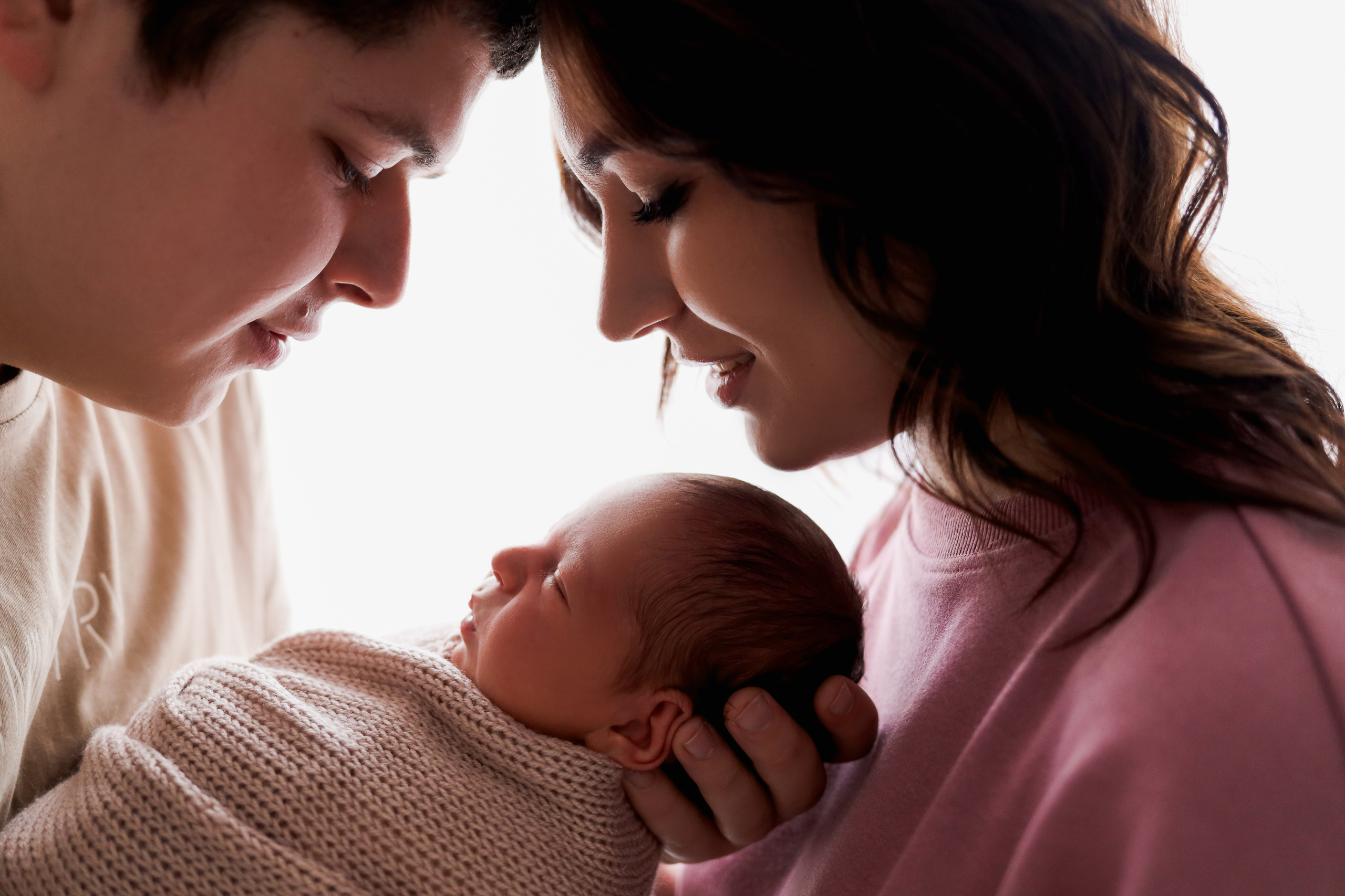 Newborn оптимальный тариф. ДЕТСКИЙ И СЕМЕЙНЫЙ ФОТОГРАФ | NEWBORN Васянина Ольга г. Арзамас