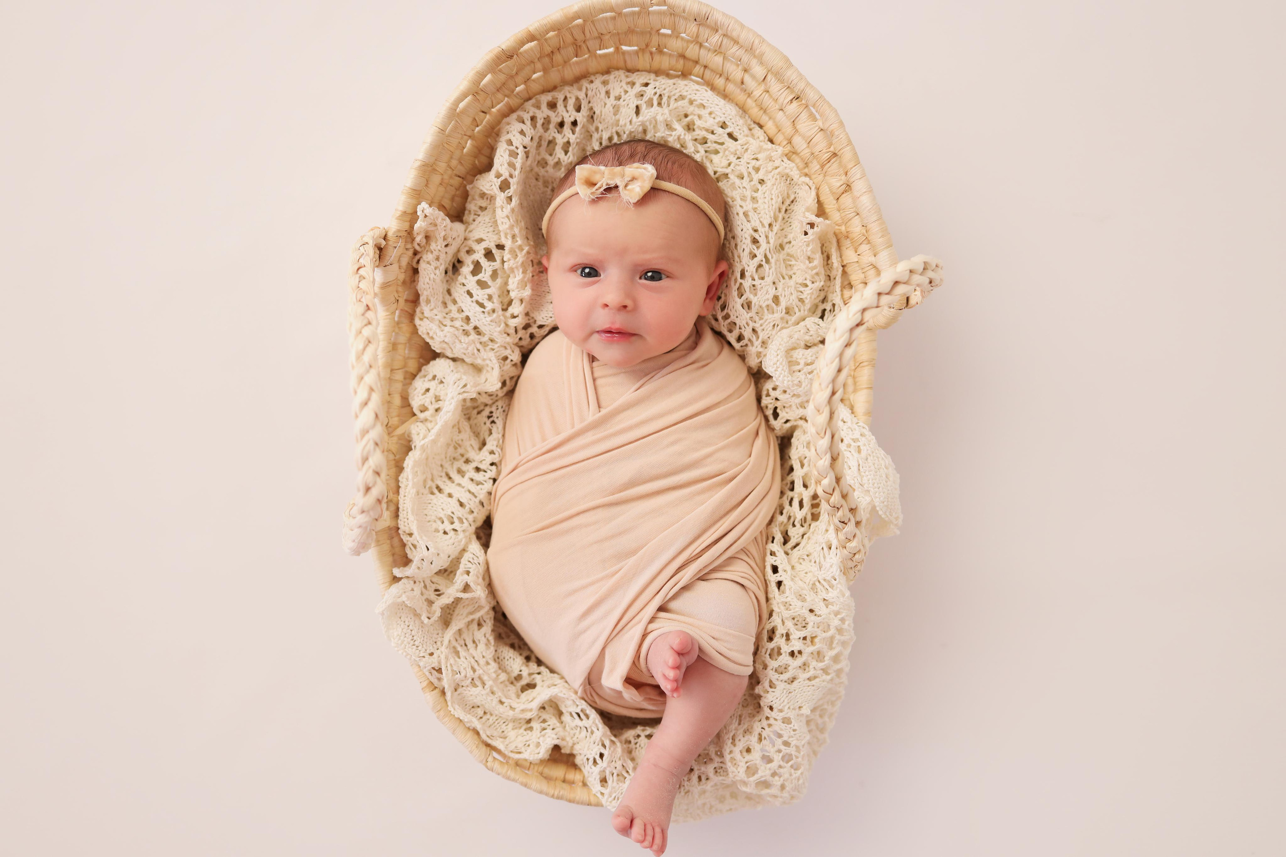 NEWborn супер мини пример. ДЕТСКИЙ И СЕМЕЙНЫЙ ФОТОГРАФ | NEWBORN Васянина Ольга г. Арзамас