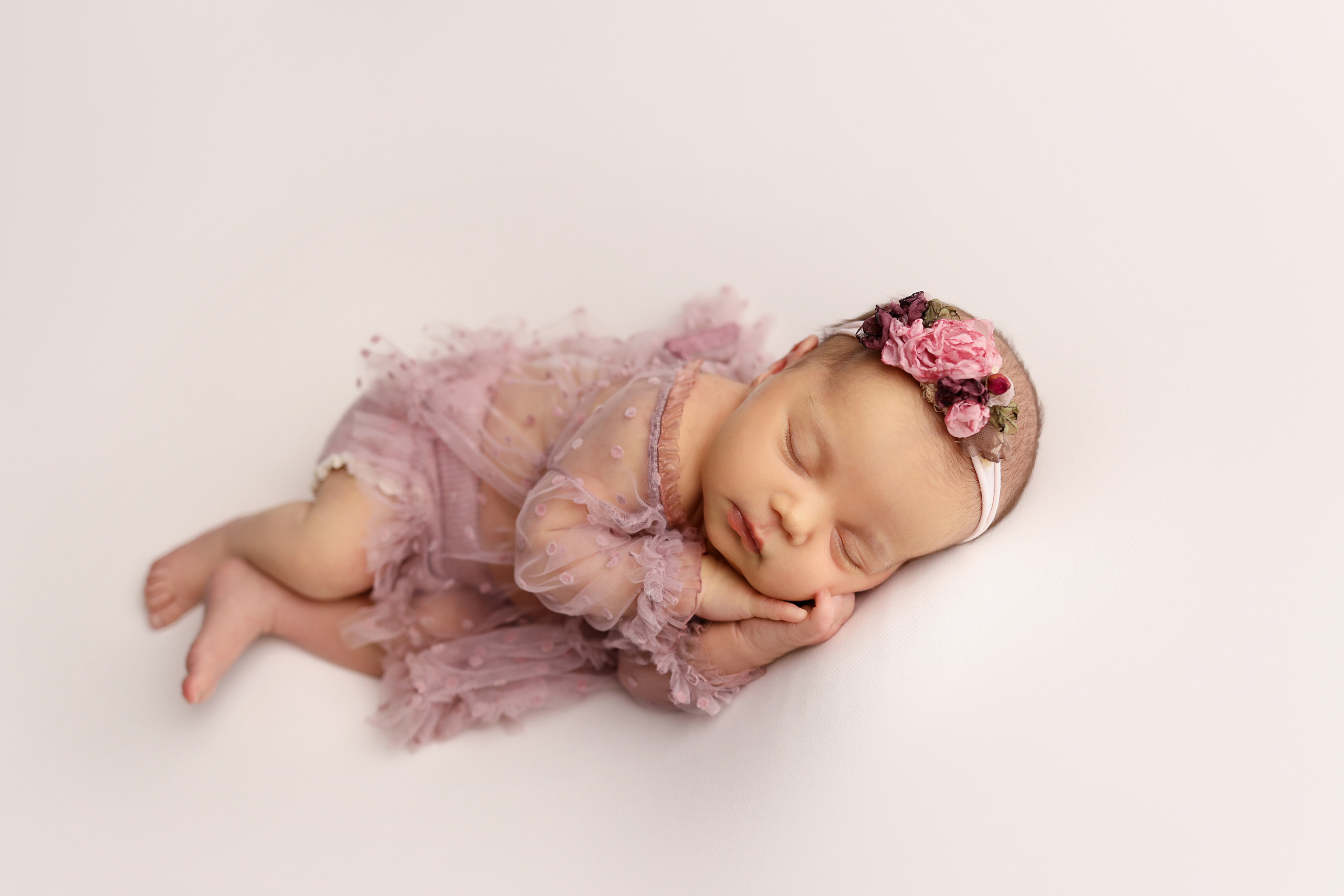 Newborn базовый тариф фотографии. ДЕТСКИЙ И СЕМЕЙНЫЙ ФОТОГРАФ | NEWBORN Васянина Ольга г. Арзамас