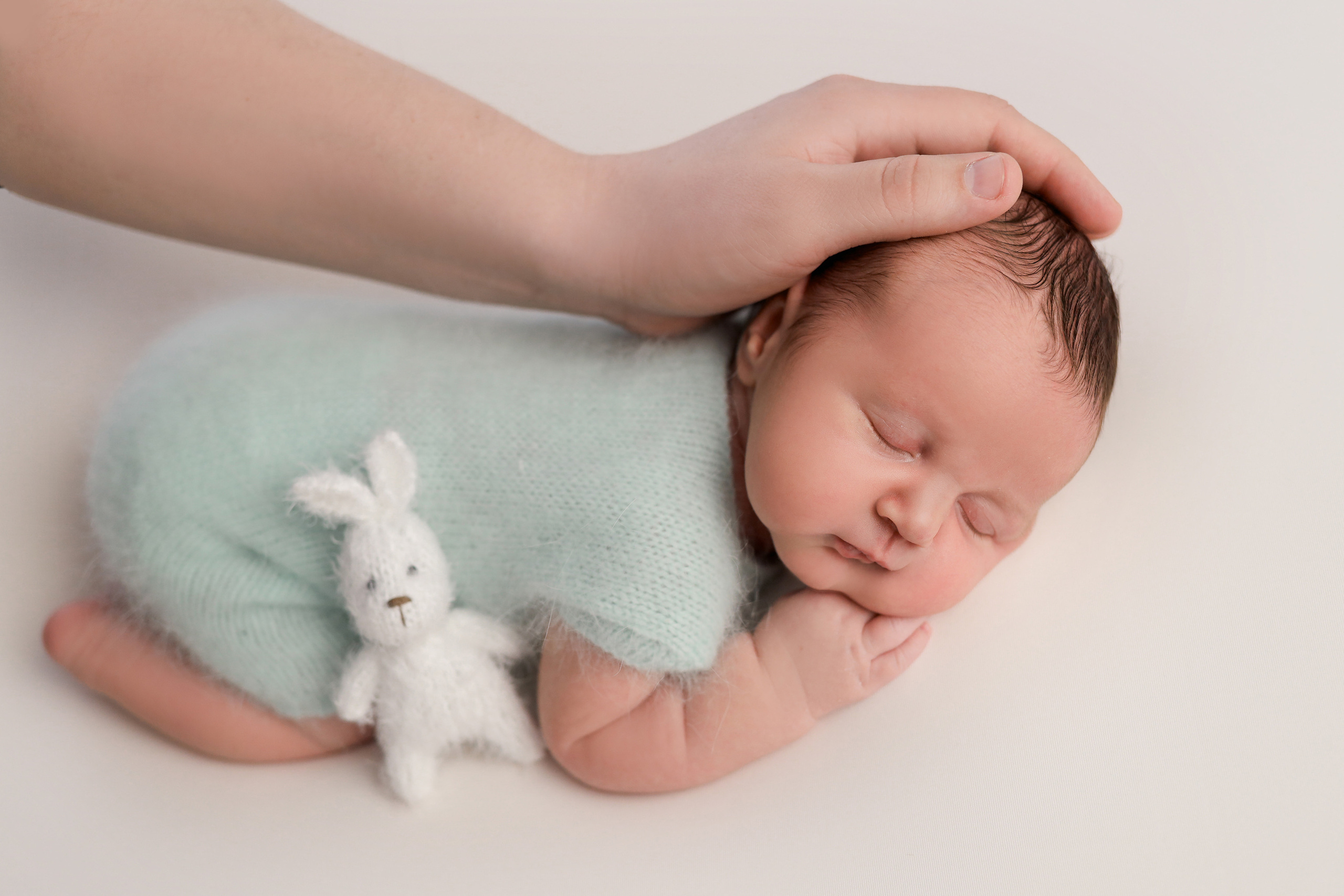Newborn оптимальный тариф. ДЕТСКИЙ И СЕМЕЙНЫЙ ФОТОГРАФ | NEWBORN Васянина Ольга г. Арзамас