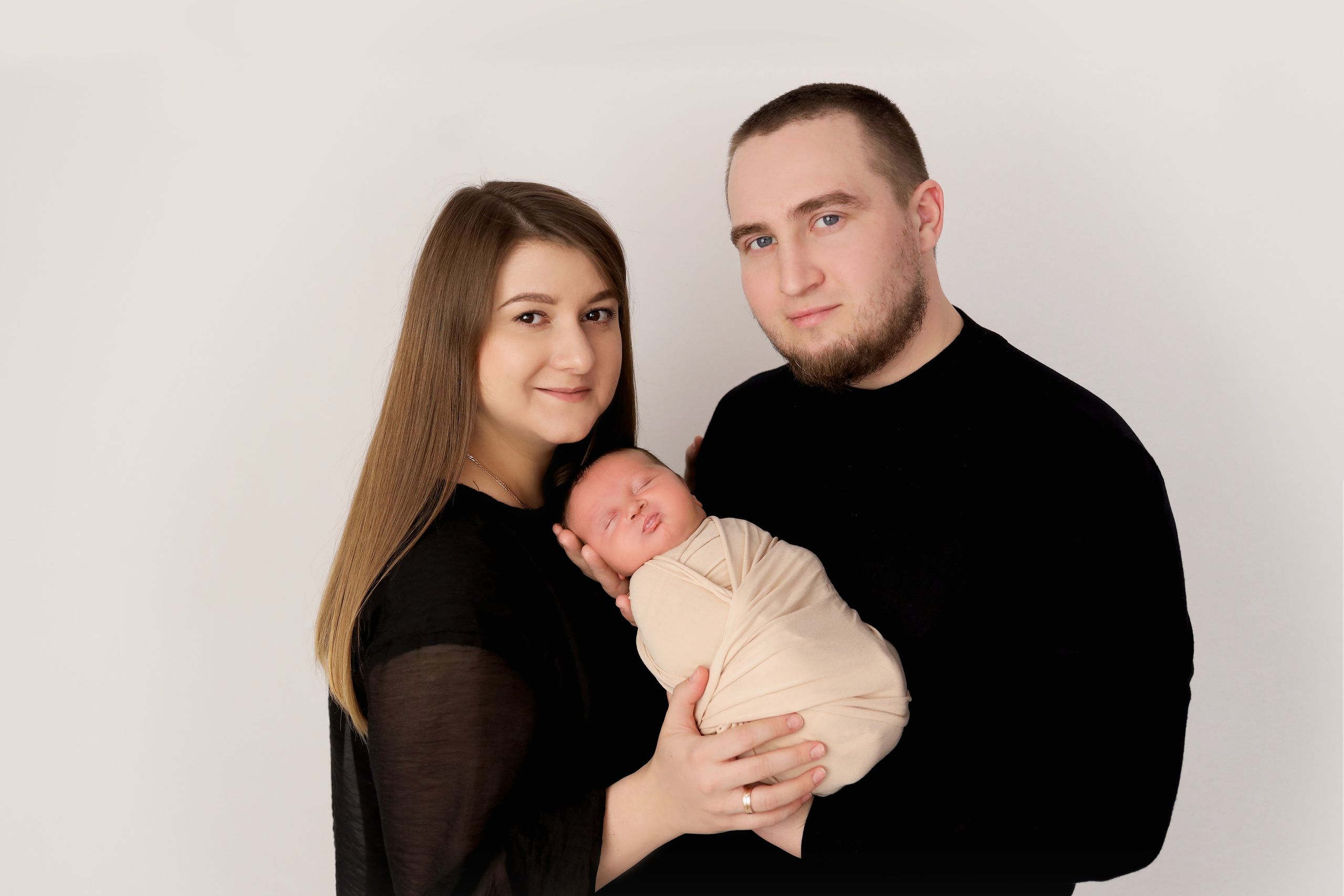 Newborn оптимальный тариф. ДЕТСКИЙ И СЕМЕЙНЫЙ ФОТОГРАФ | NEWBORN Васянина Ольга г. Арзамас