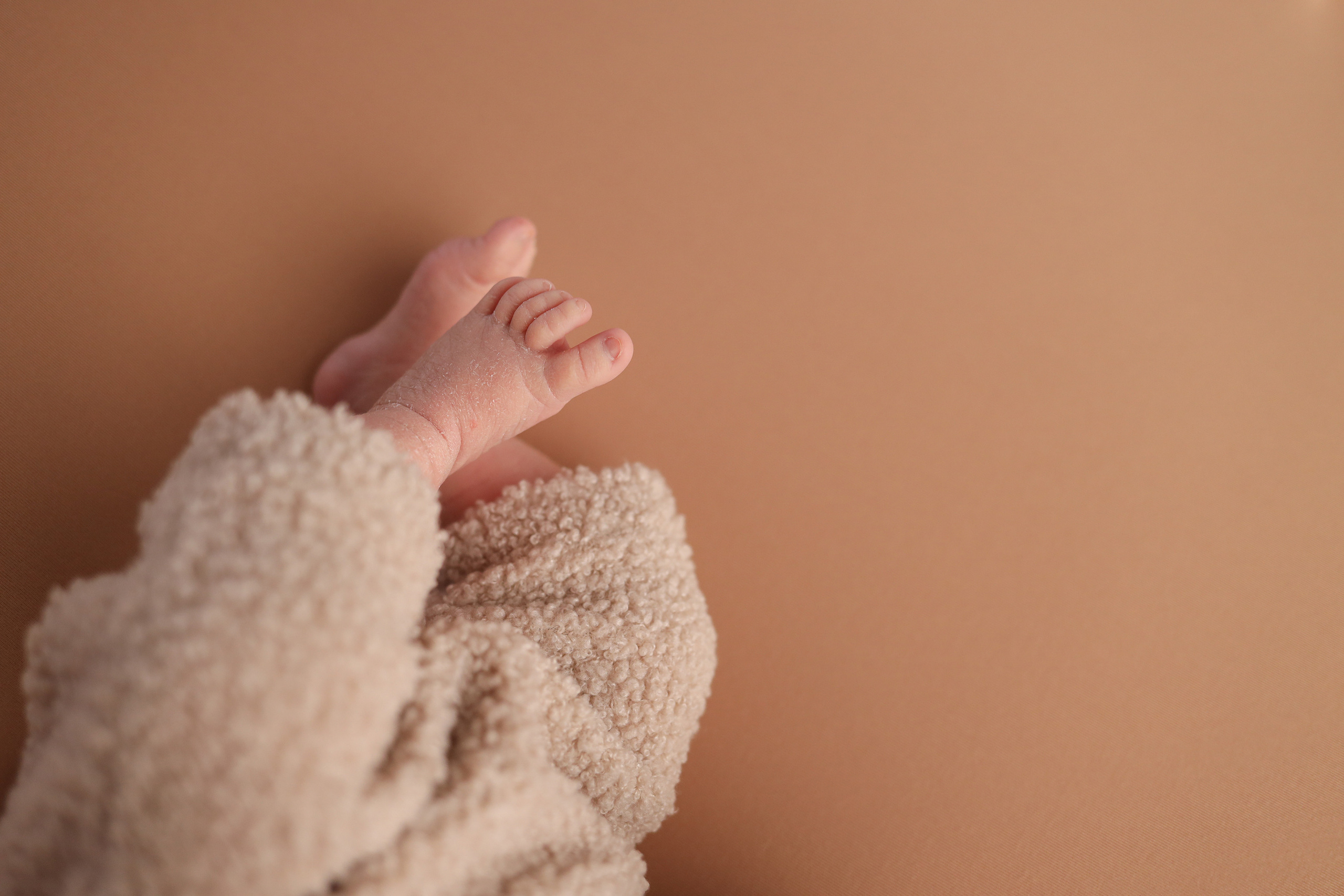 Newborn оптимальный тариф. ДЕТСКИЙ И СЕМЕЙНЫЙ ФОТОГРАФ | NEWBORN Васянина Ольга г. Арзамас