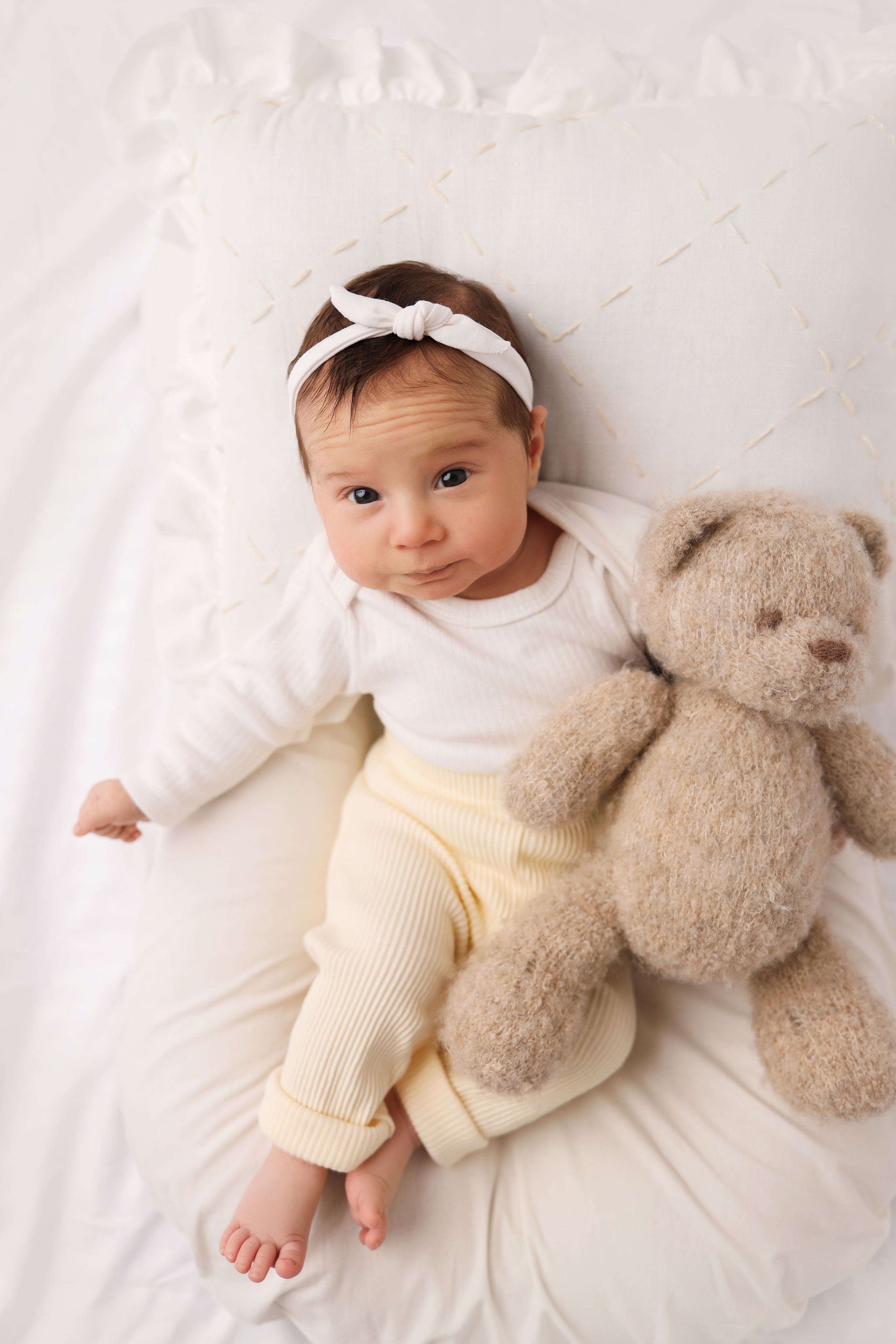 Лайф. ДЕТСКИЙ И СЕМЕЙНЫЙ ФОТОГРАФ | NEWBORN Васянина Ольга г. Арзамас