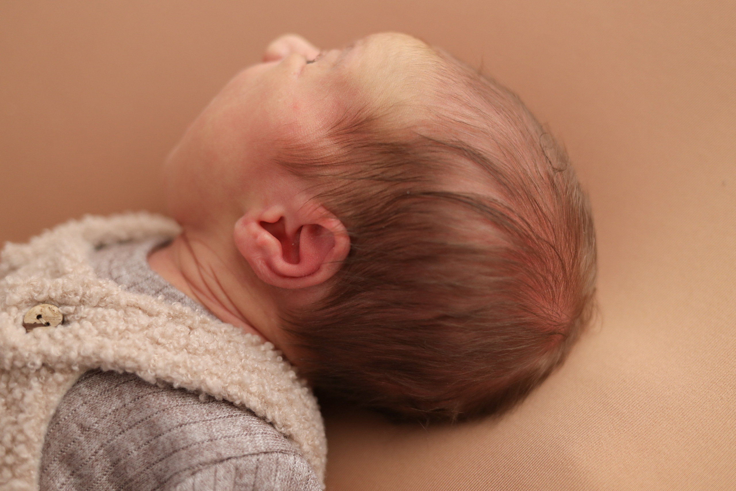 Newborn оптимальный тариф. ДЕТСКИЙ И СЕМЕЙНЫЙ ФОТОГРАФ | NEWBORN Васянина Ольга г. Арзамас