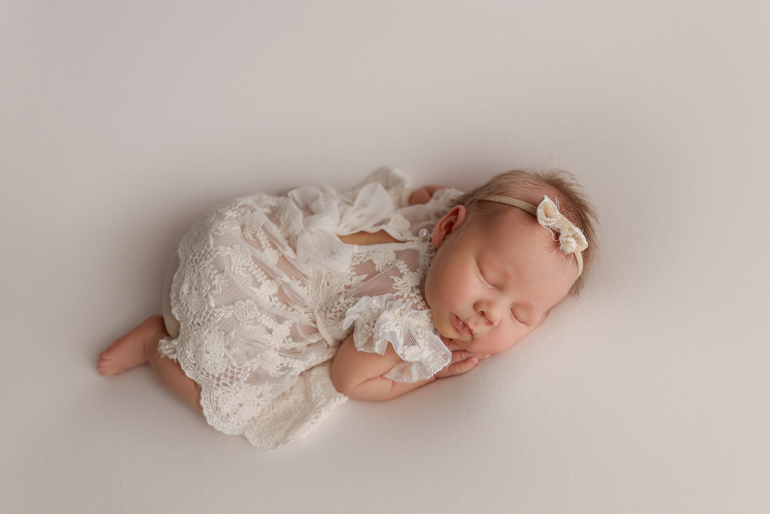 Newborn базовый тариф фотографии. ДЕТСКИЙ И СЕМЕЙНЫЙ ФОТОГРАФ | NEWBORN Васянина Ольга г. Арзамас