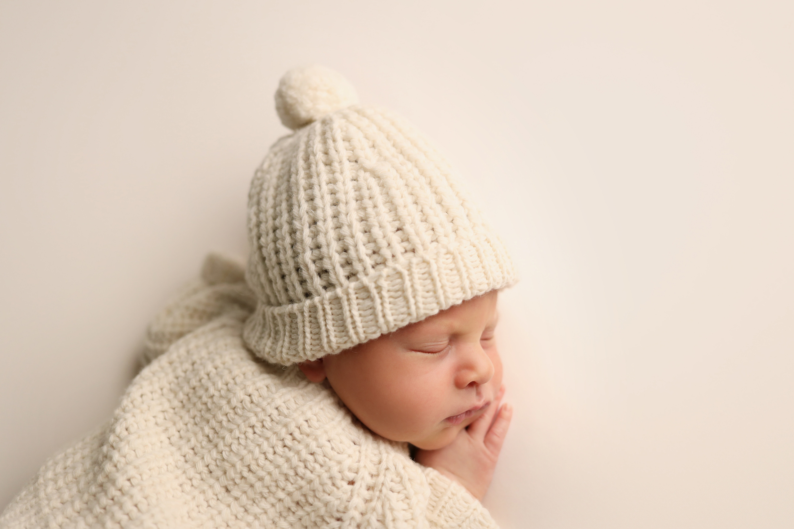 Newborn оптимальный тариф. ДЕТСКИЙ И СЕМЕЙНЫЙ ФОТОГРАФ | NEWBORN Васянина Ольга г. Арзамас