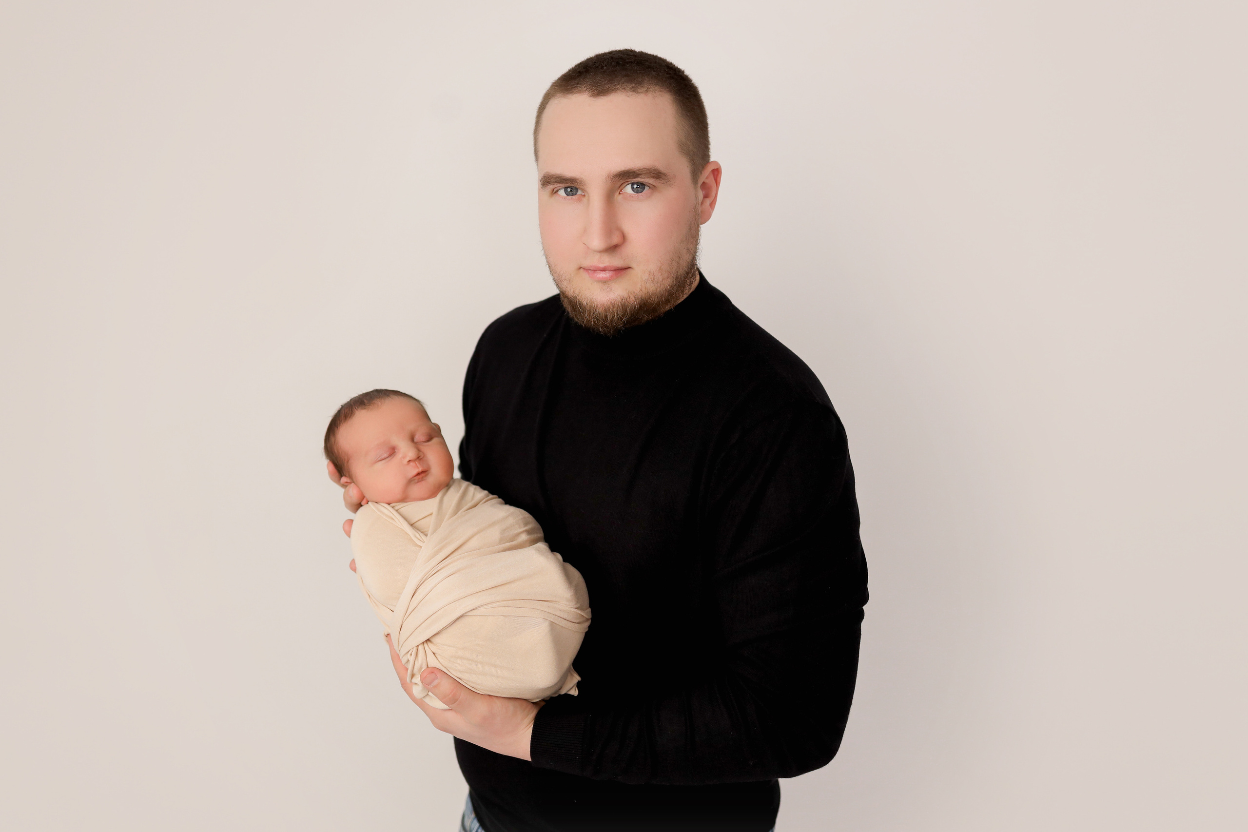 Newborn оптимальный тариф. ДЕТСКИЙ И СЕМЕЙНЫЙ ФОТОГРАФ | NEWBORN Васянина Ольга г. Арзамас