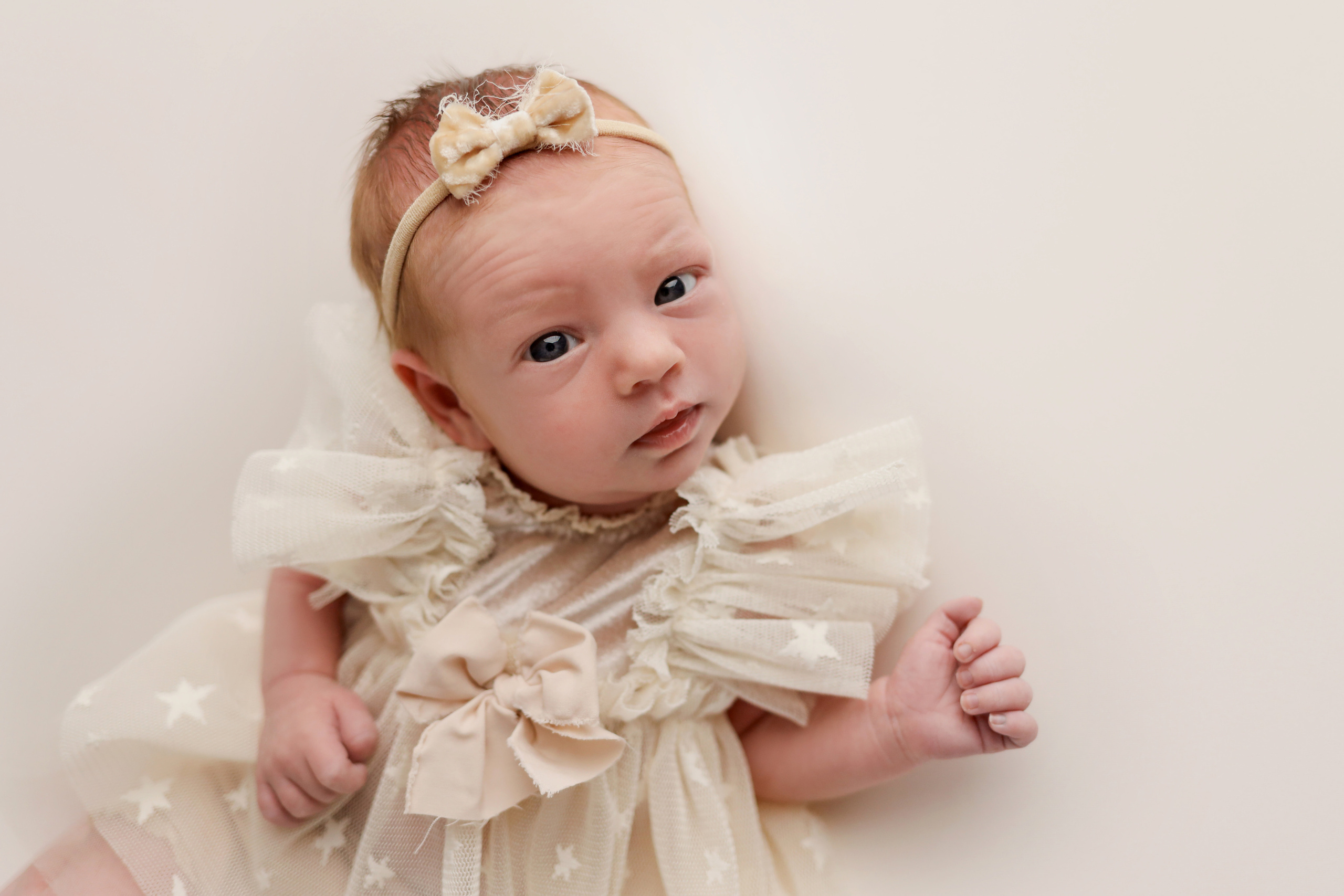 Newborn базовый тариф фотографии. ДЕТСКИЙ И СЕМЕЙНЫЙ ФОТОГРАФ | NEWBORN Васянина Ольга г. Арзамас