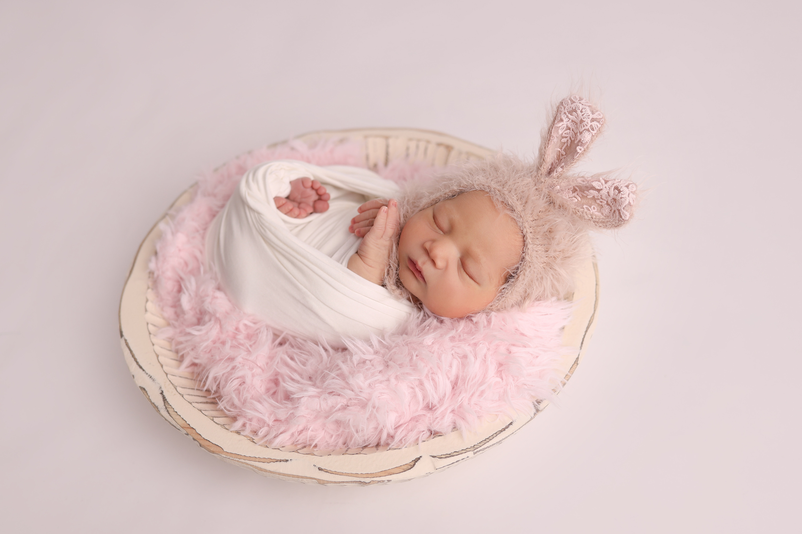 NEWborn супер мини пример. ДЕТСКИЙ И СЕМЕЙНЫЙ ФОТОГРАФ | NEWBORN Васянина Ольга г. Арзамас