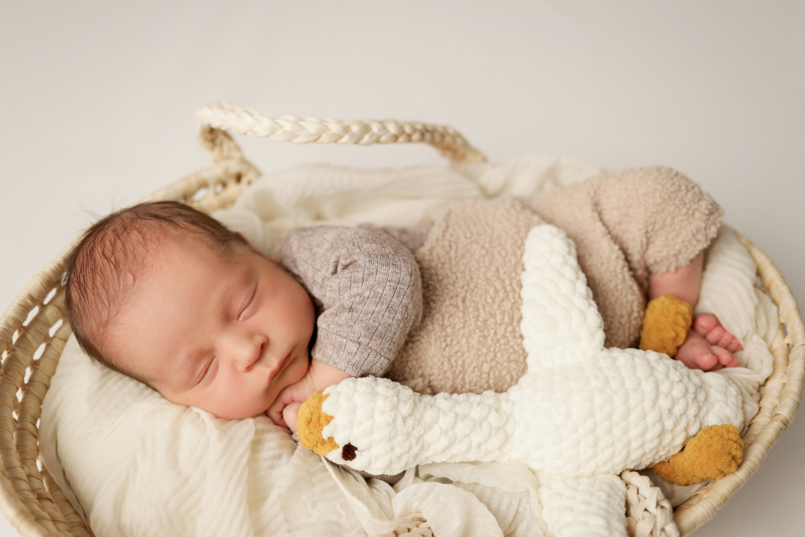 Newborn оптимальный тариф. ДЕТСКИЙ И СЕМЕЙНЫЙ ФОТОГРАФ | NEWBORN Васянина Ольга г. Арзамас