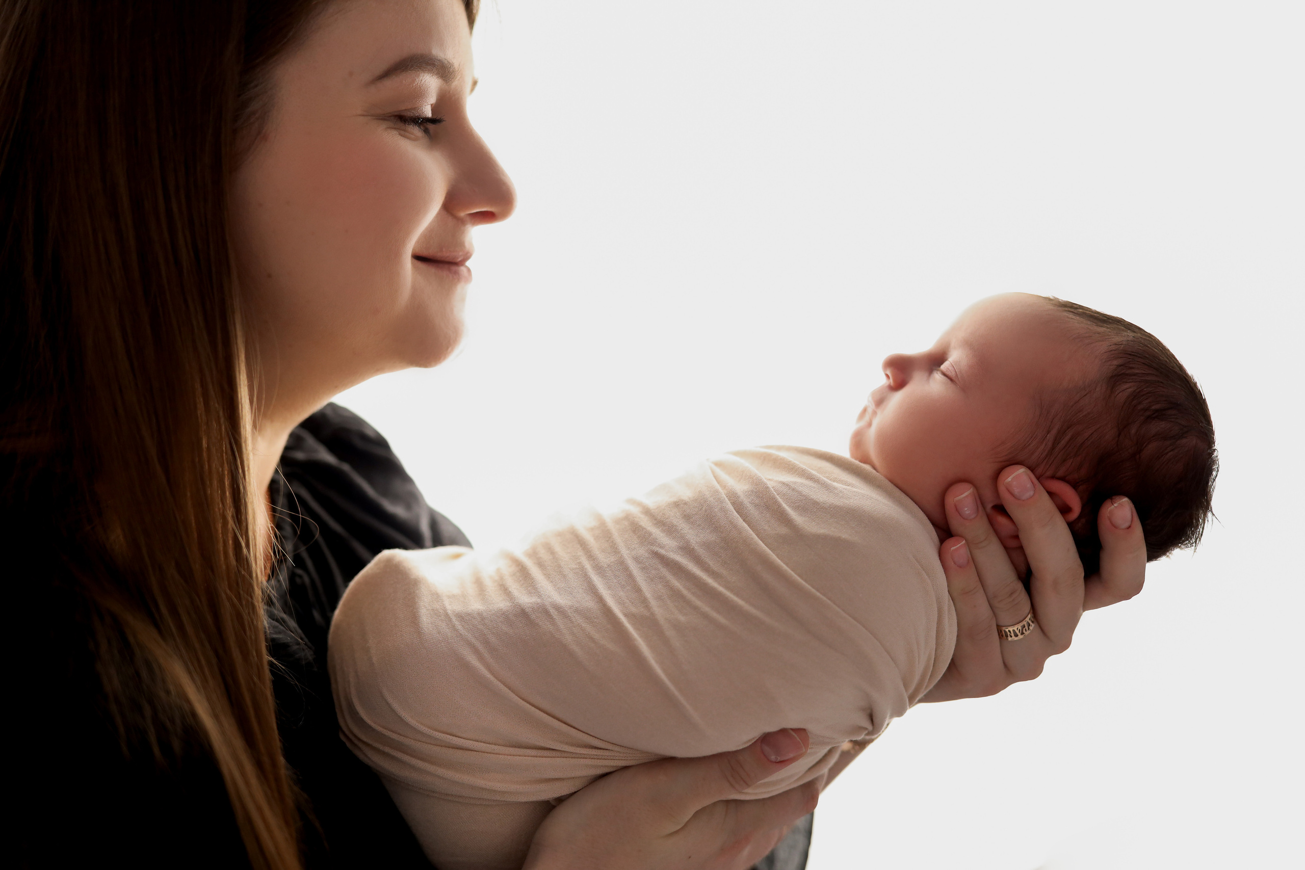 Newborn оптимальный тариф. ДЕТСКИЙ И СЕМЕЙНЫЙ ФОТОГРАФ | NEWBORN Васянина Ольга г. Арзамас