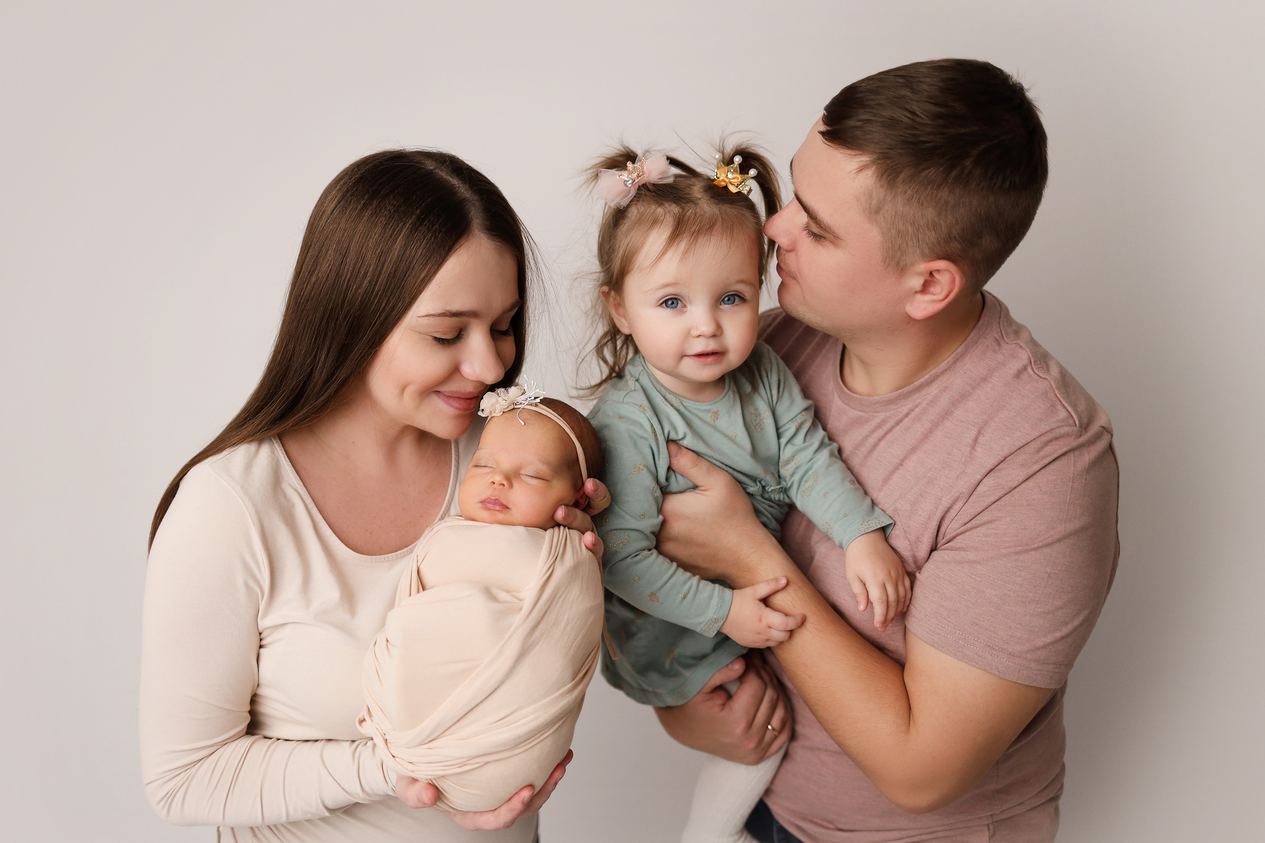 Newborn оптимальный тариф. ДЕТСКИЙ И СЕМЕЙНЫЙ ФОТОГРАФ | NEWBORN Васянина Ольга г. Арзамас