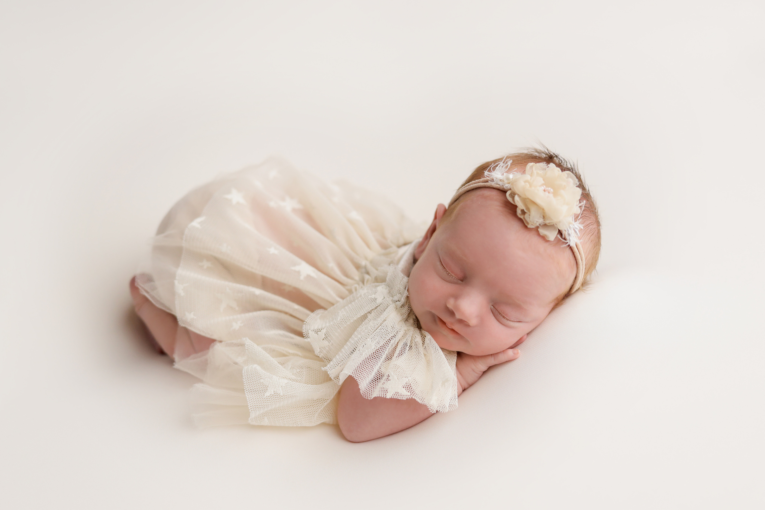 Newborn базовый тариф фотографии. ДЕТСКИЙ И СЕМЕЙНЫЙ ФОТОГРАФ | NEWBORN Васянина Ольга г. Арзамас