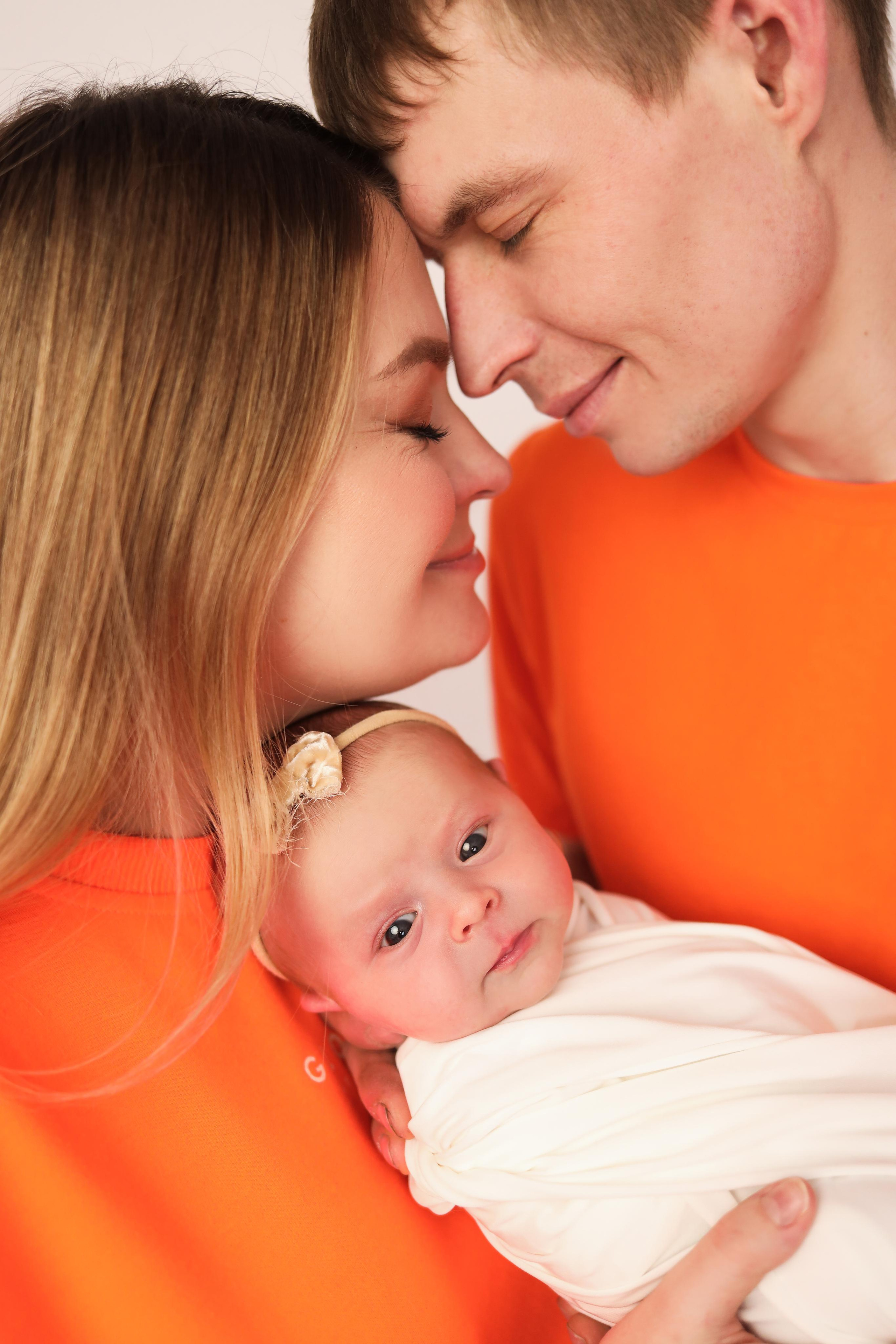 NEWborn супер мини пример. ДЕТСКИЙ И СЕМЕЙНЫЙ ФОТОГРАФ | NEWBORN Васянина Ольга г. Арзамас