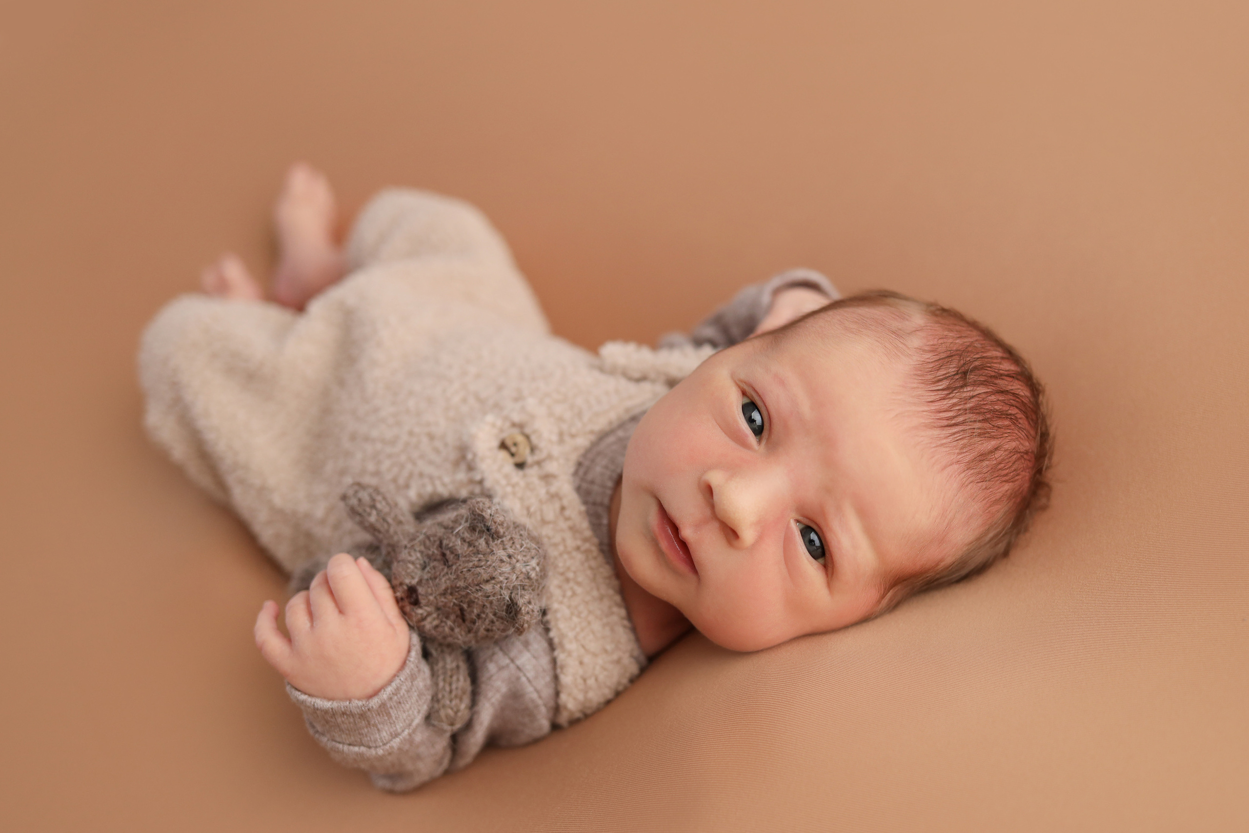 Newborn оптимальный тариф. ДЕТСКИЙ И СЕМЕЙНЫЙ ФОТОГРАФ | NEWBORN Васянина Ольга г. Арзамас