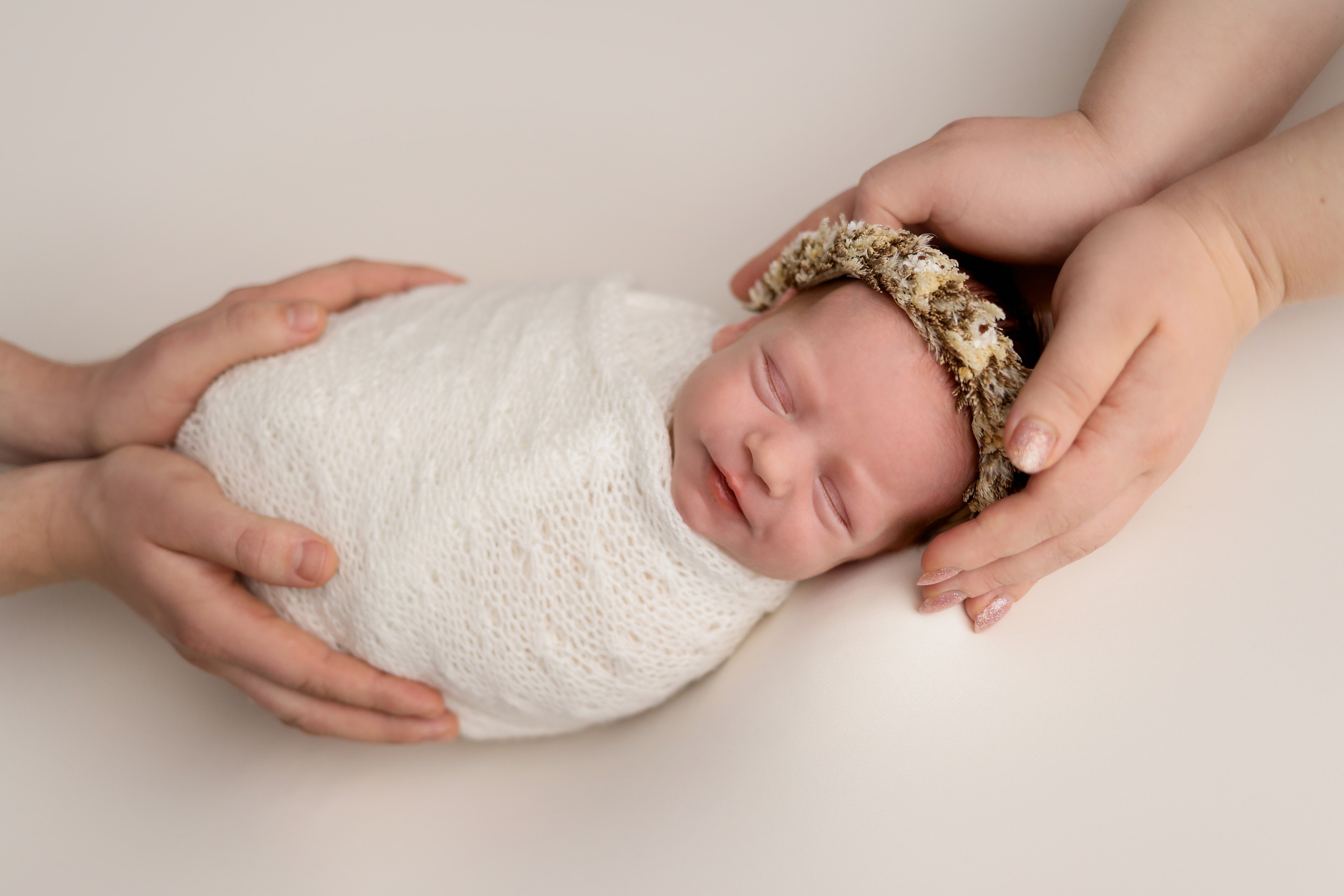 Newborn базовый тариф фотографии. ДЕТСКИЙ И СЕМЕЙНЫЙ ФОТОГРАФ | NEWBORN Васянина Ольга г. Арзамас