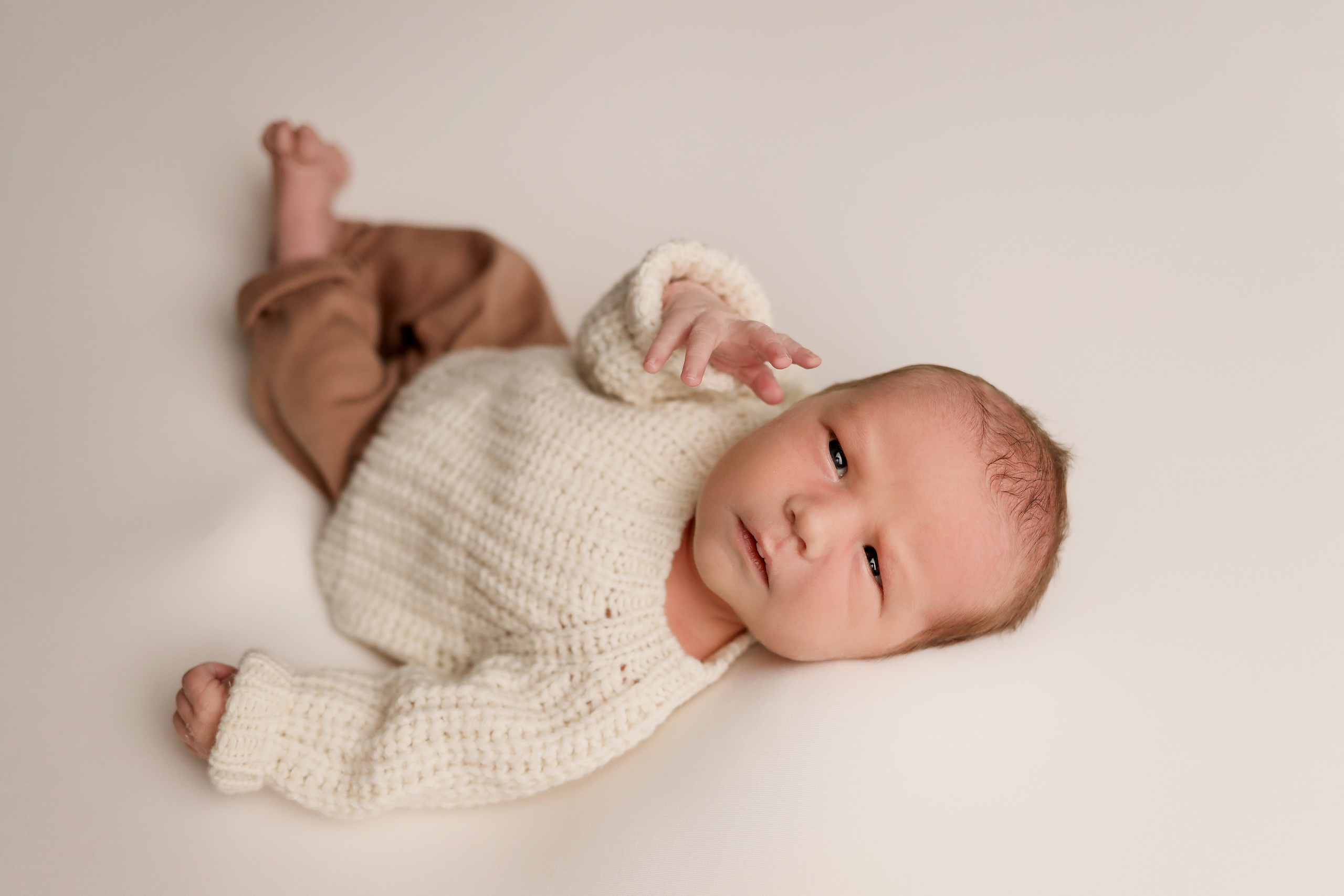 Newborn оптимальный тариф. ДЕТСКИЙ И СЕМЕЙНЫЙ ФОТОГРАФ | NEWBORN Васянина Ольга г. Арзамас