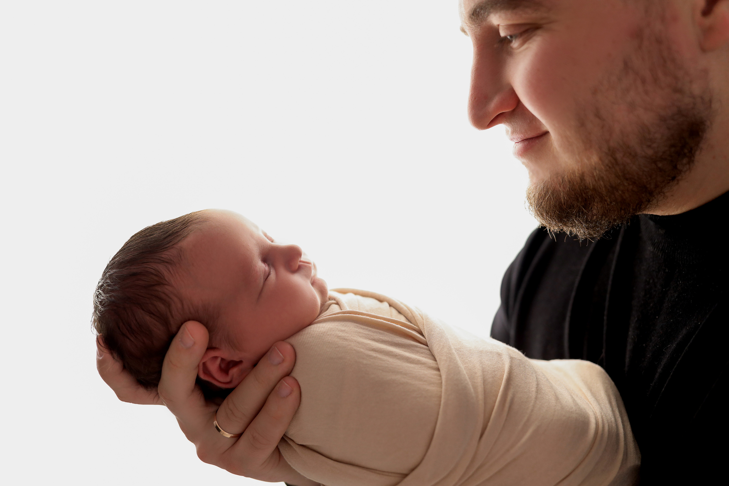 Newborn оптимальный тариф. ДЕТСКИЙ И СЕМЕЙНЫЙ ФОТОГРАФ | NEWBORN Васянина Ольга г. Арзамас